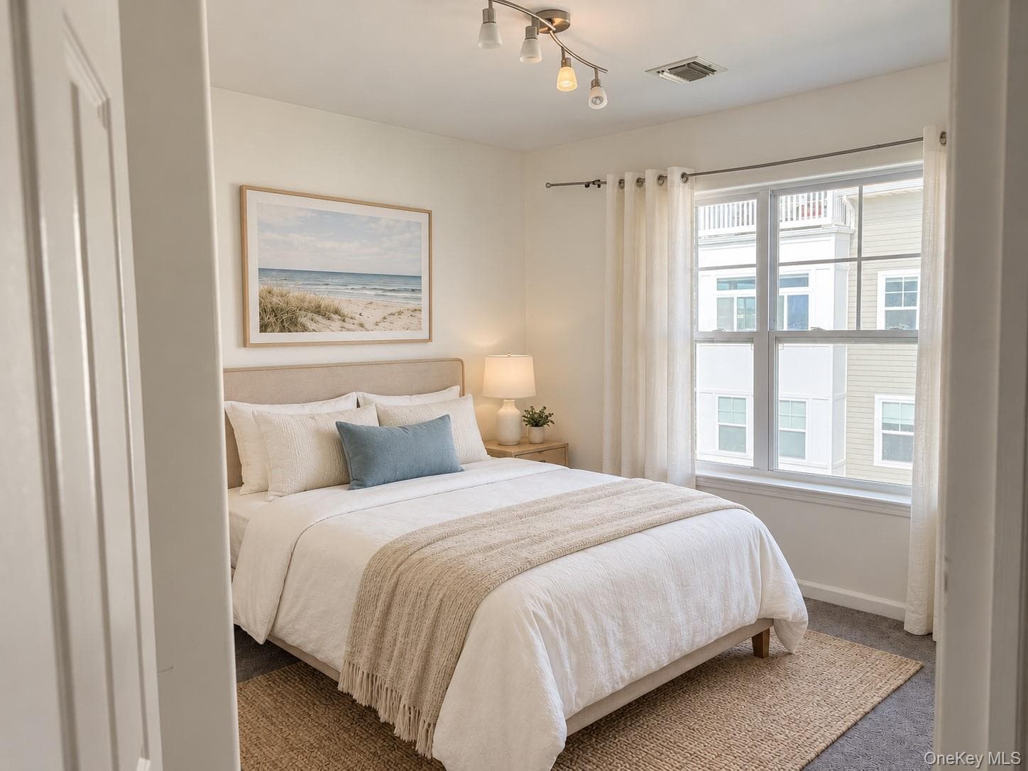 6616 Seaspray Avenue thumbnail 10