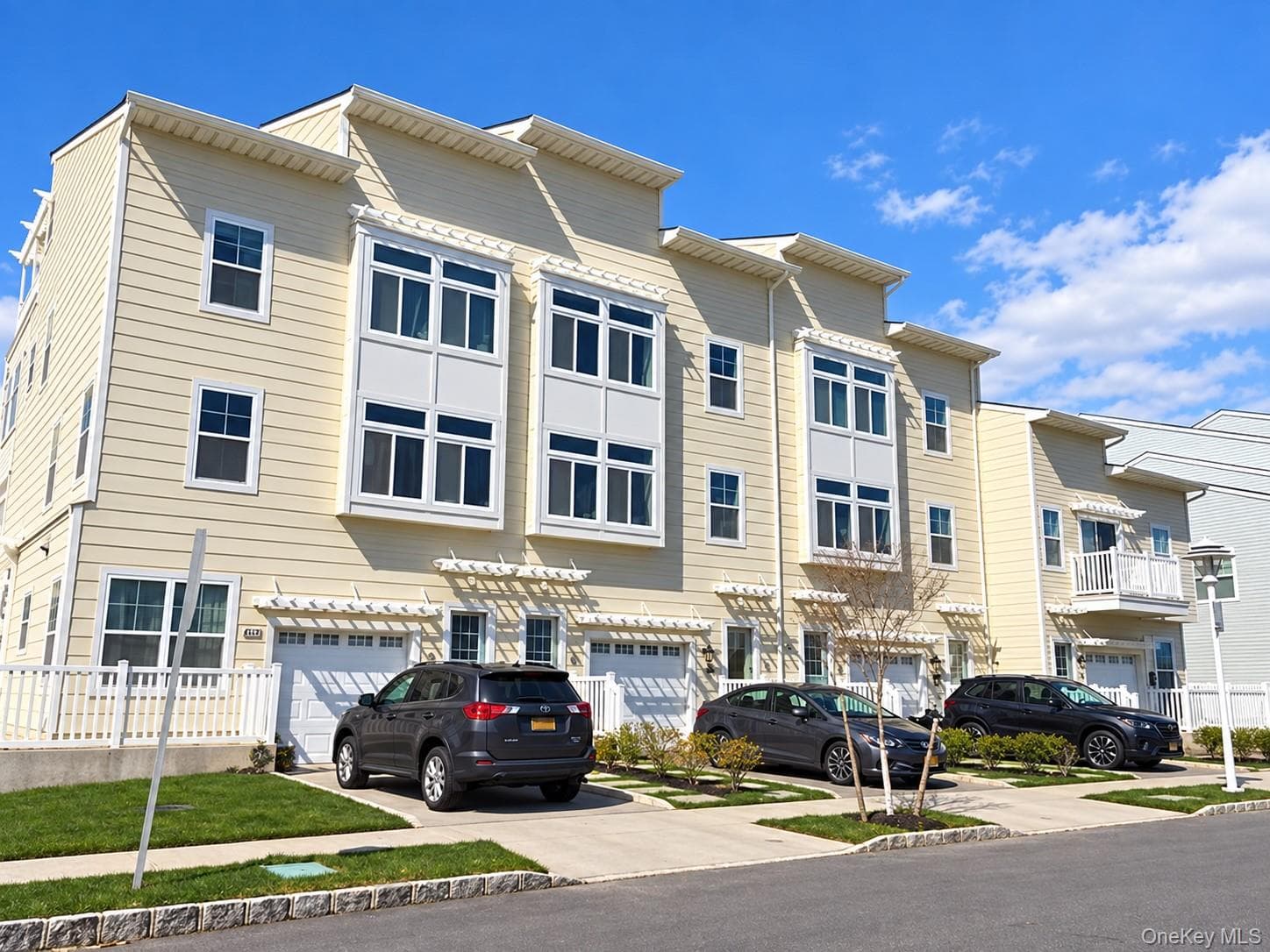 6616 Seaspray Avenue thumbnail 13