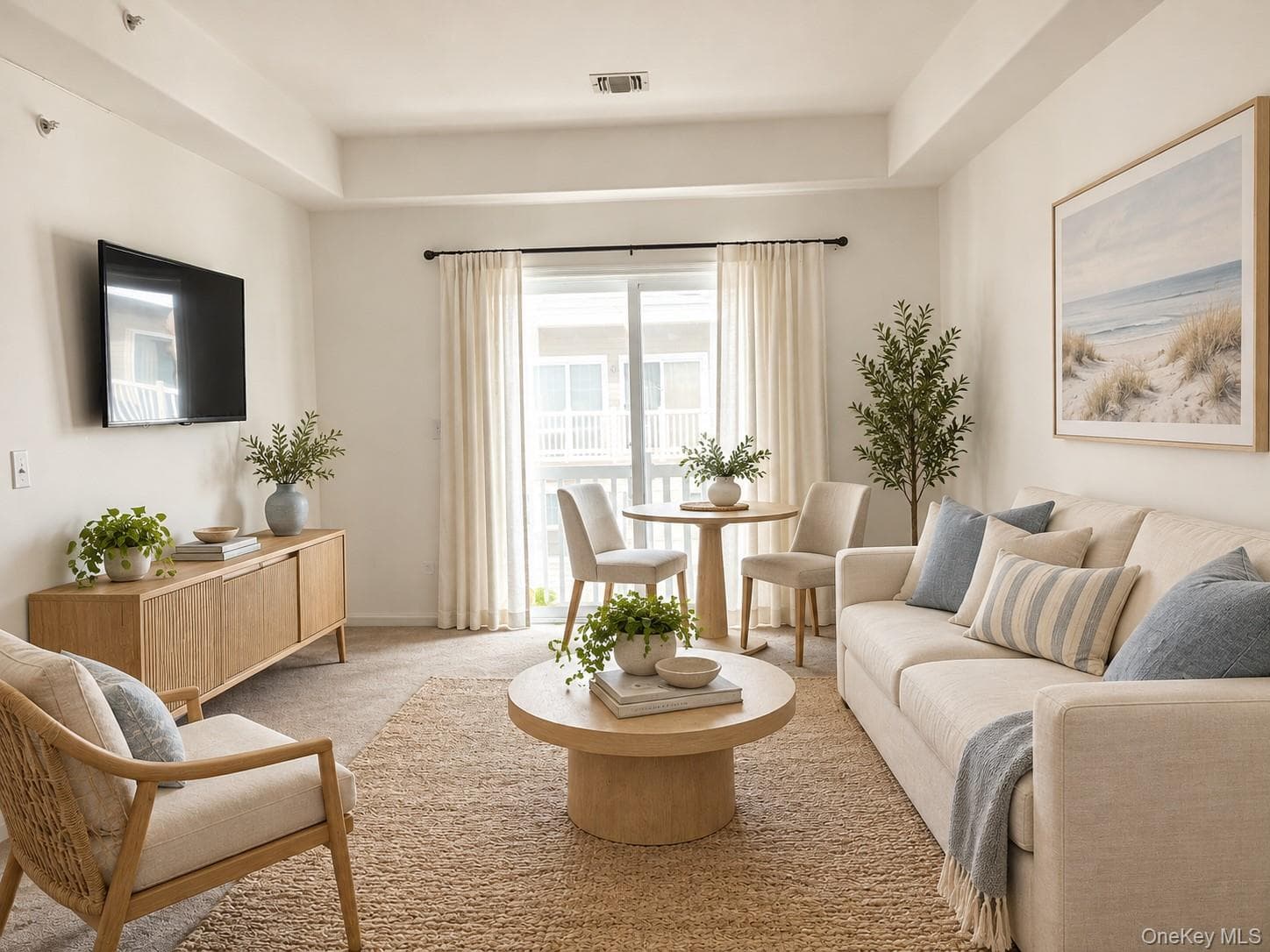 6616 Seaspray Avenue thumbnail 5