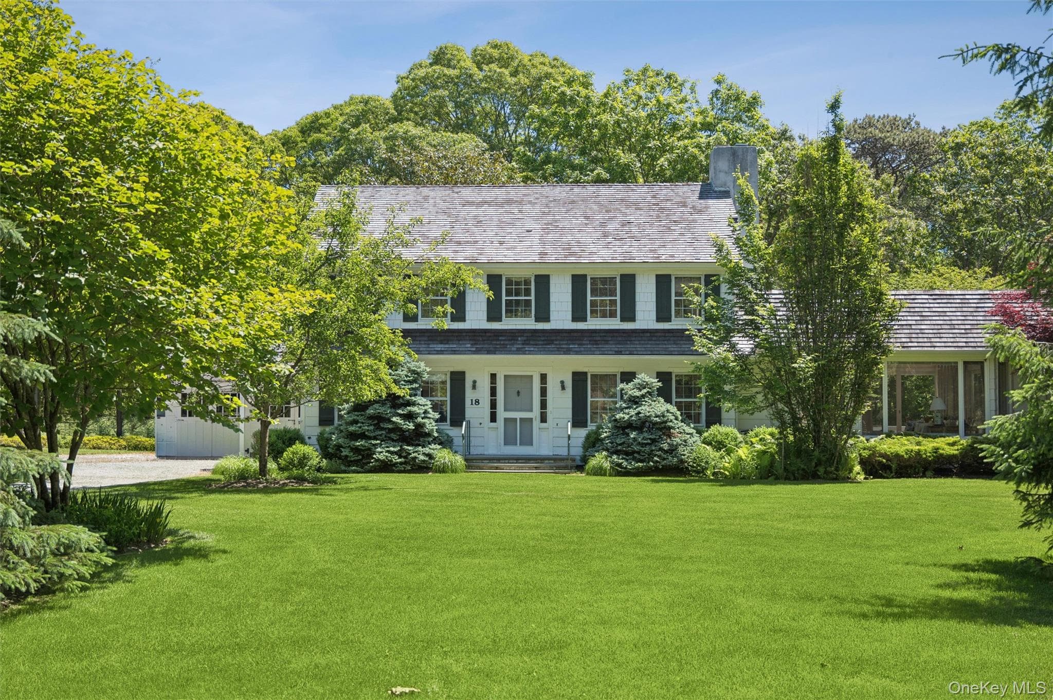 18-24 Jagger Lane, Westhampton