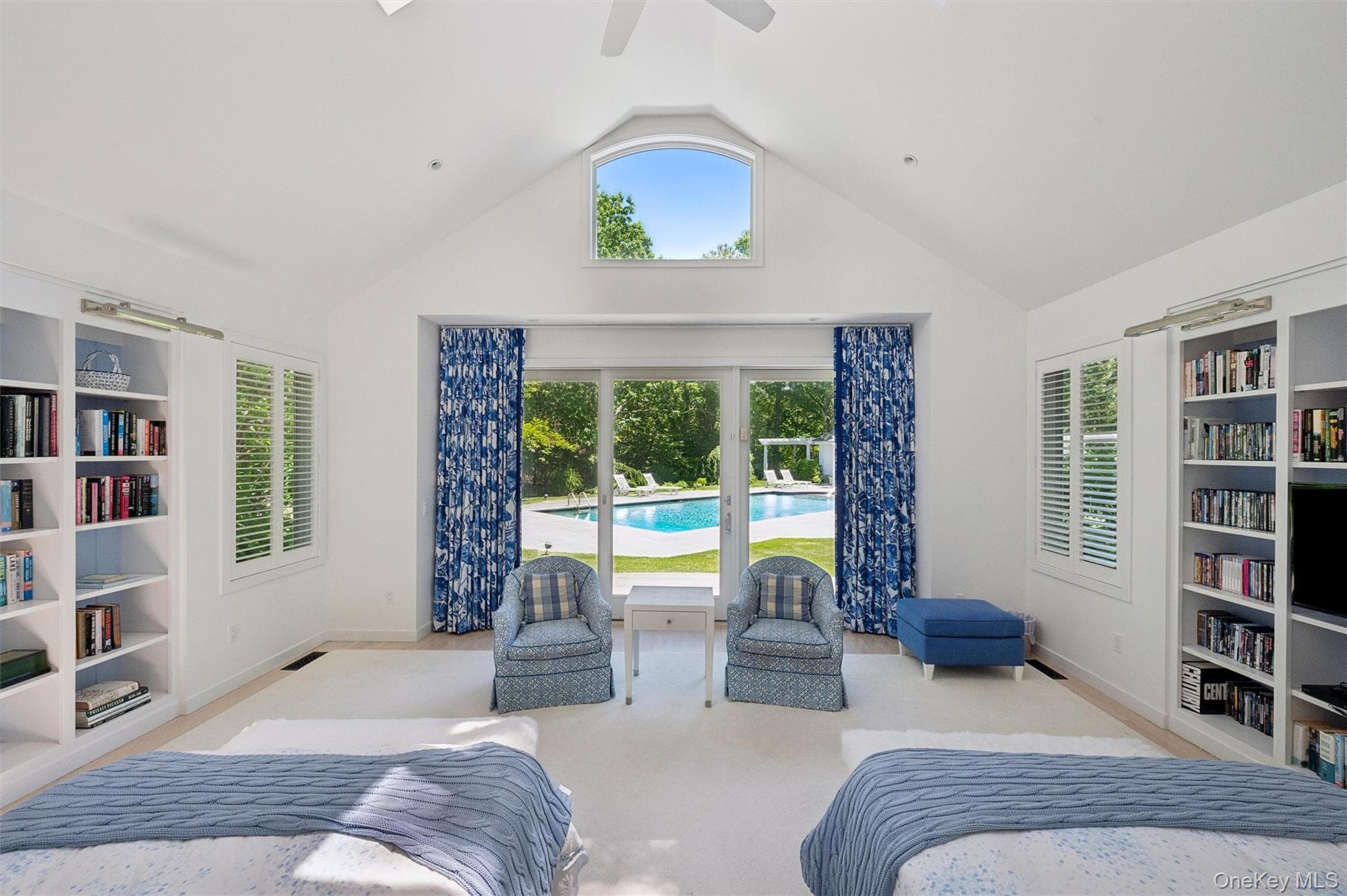 18-24 Jagger Lane thumbnail 27