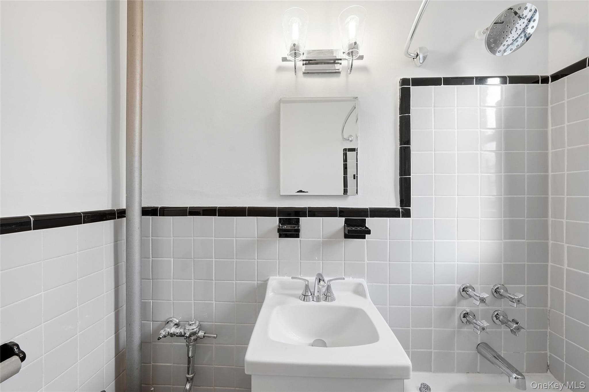 2860 Bailey Avenue Unit: 5H thumbnail 14
