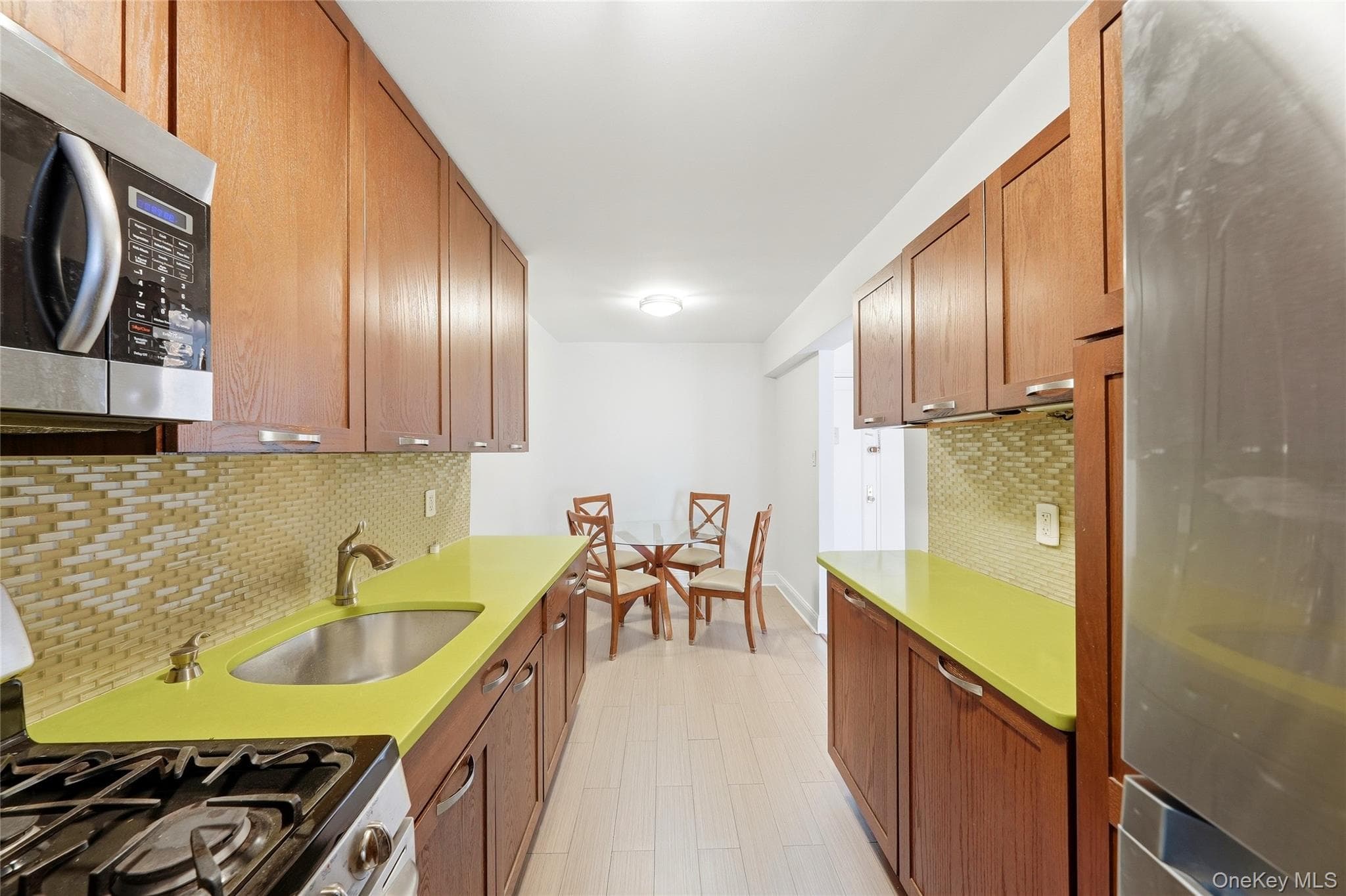2860 Bailey Avenue Unit: 5H thumbnail 9