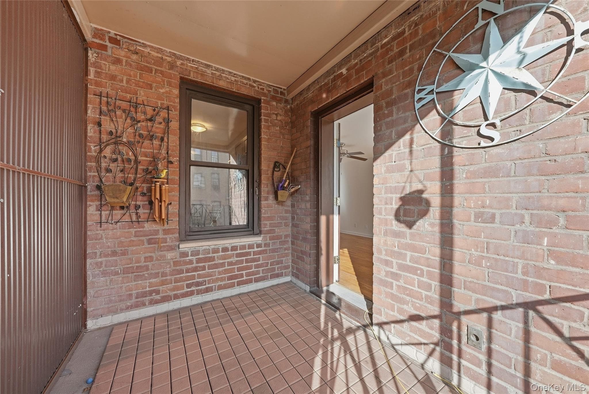 2860 Bailey Avenue Unit: 5H thumbnail 5
