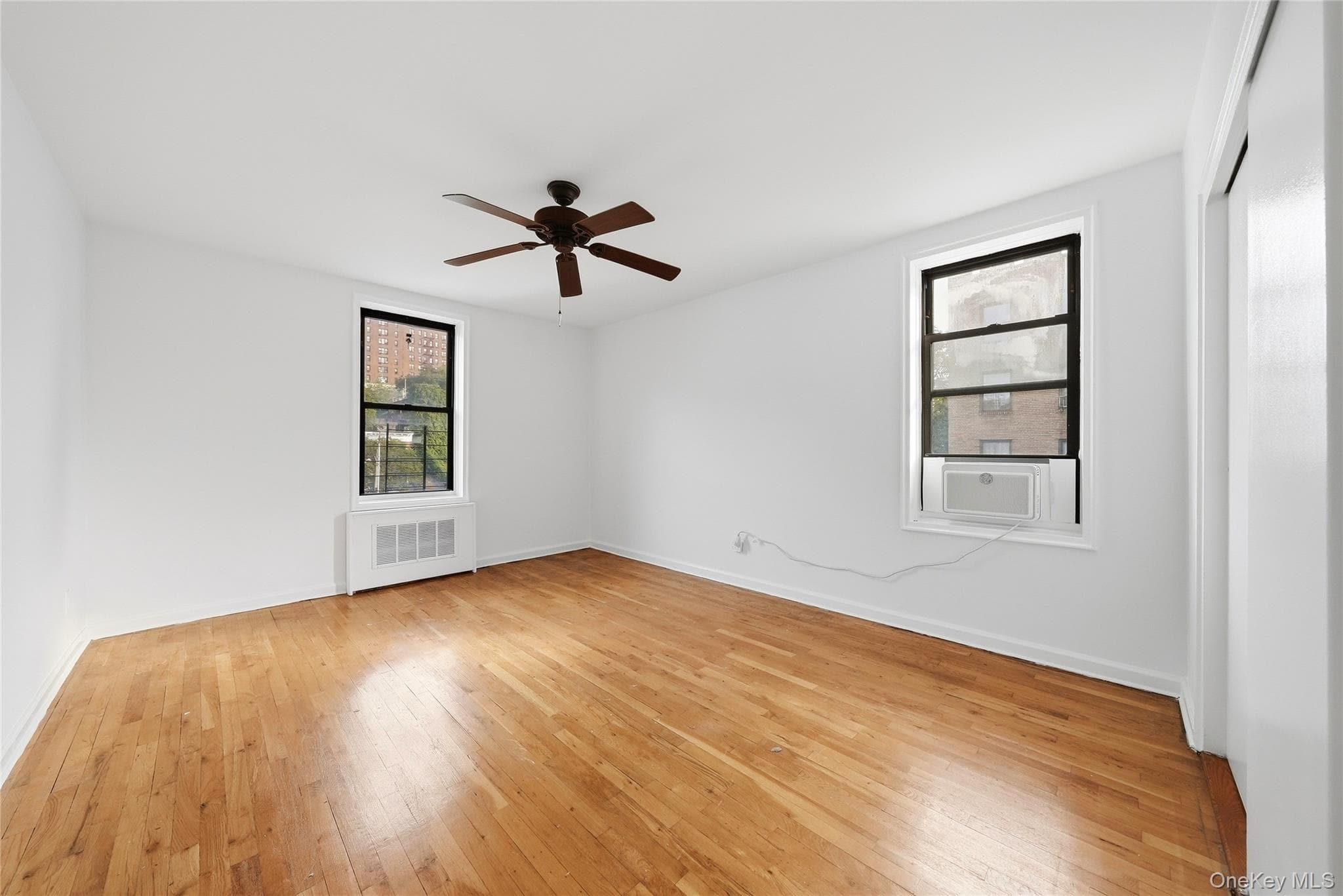 2860 Bailey Avenue Unit: 5H thumbnail 11