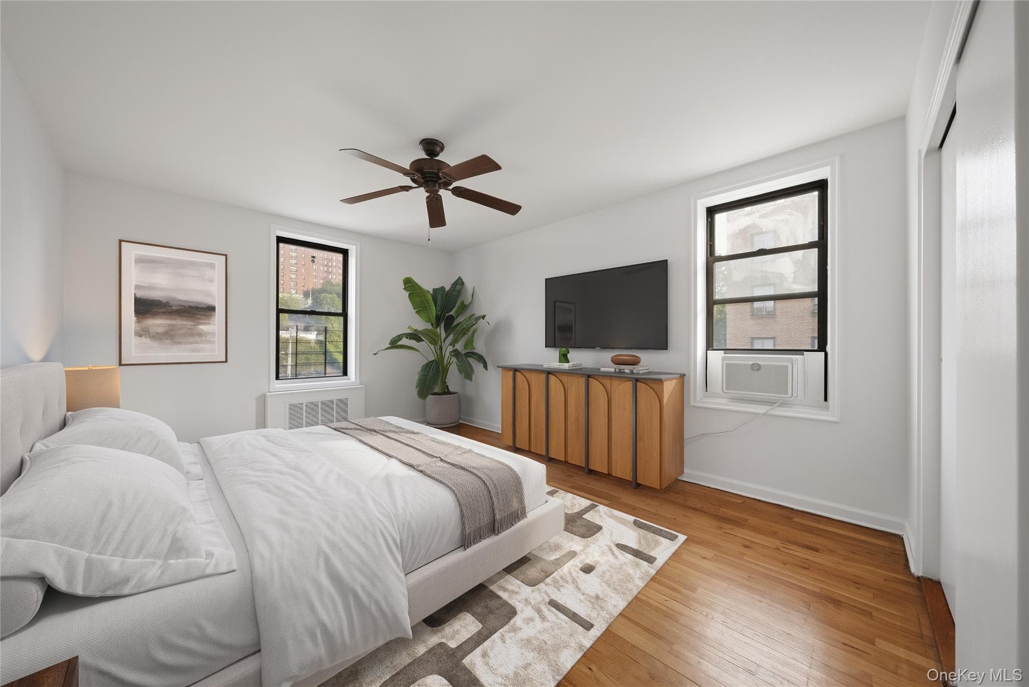 2860 Bailey Avenue Unit: 5H thumbnail 10