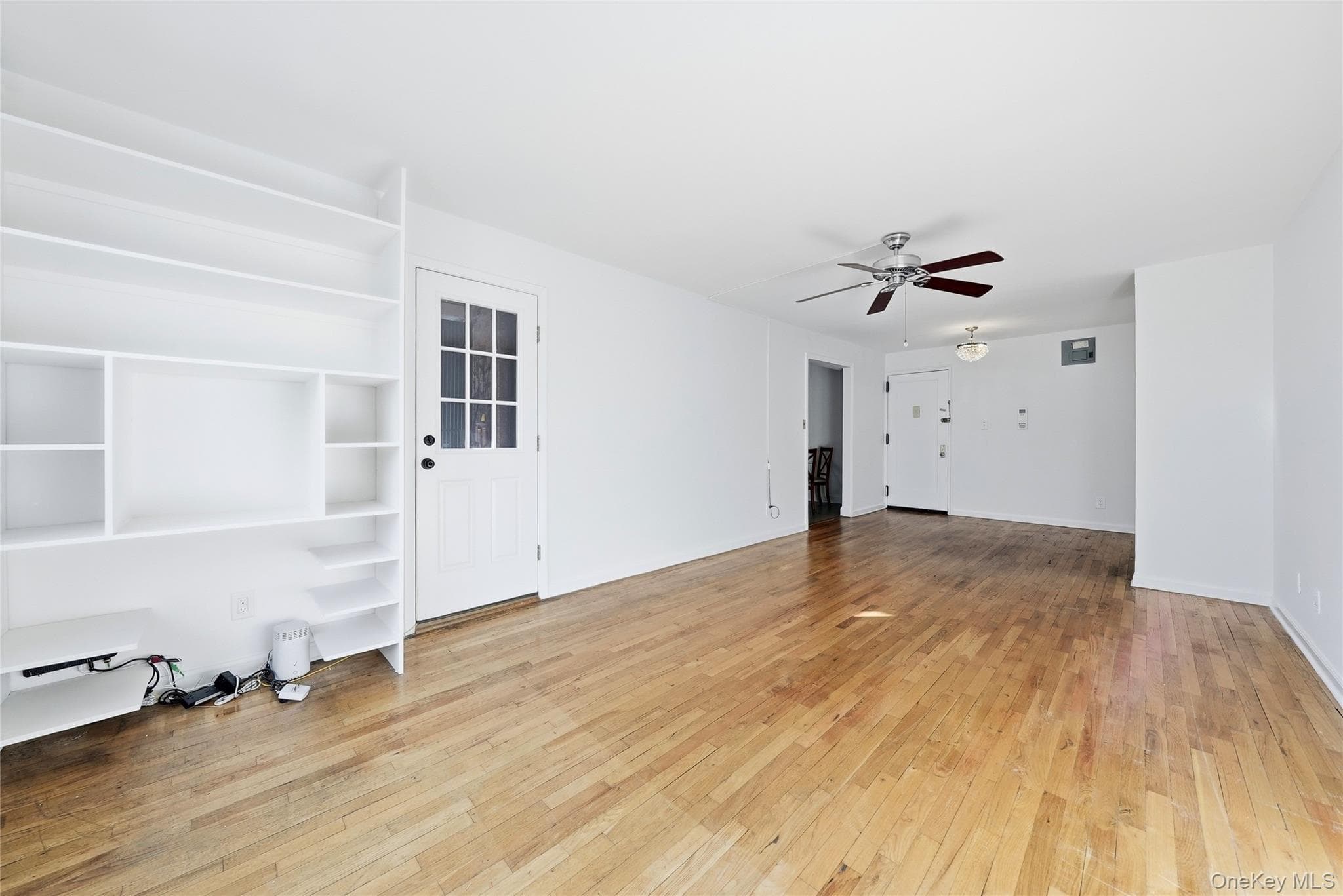 2860 Bailey Avenue Unit: 5H thumbnail 4