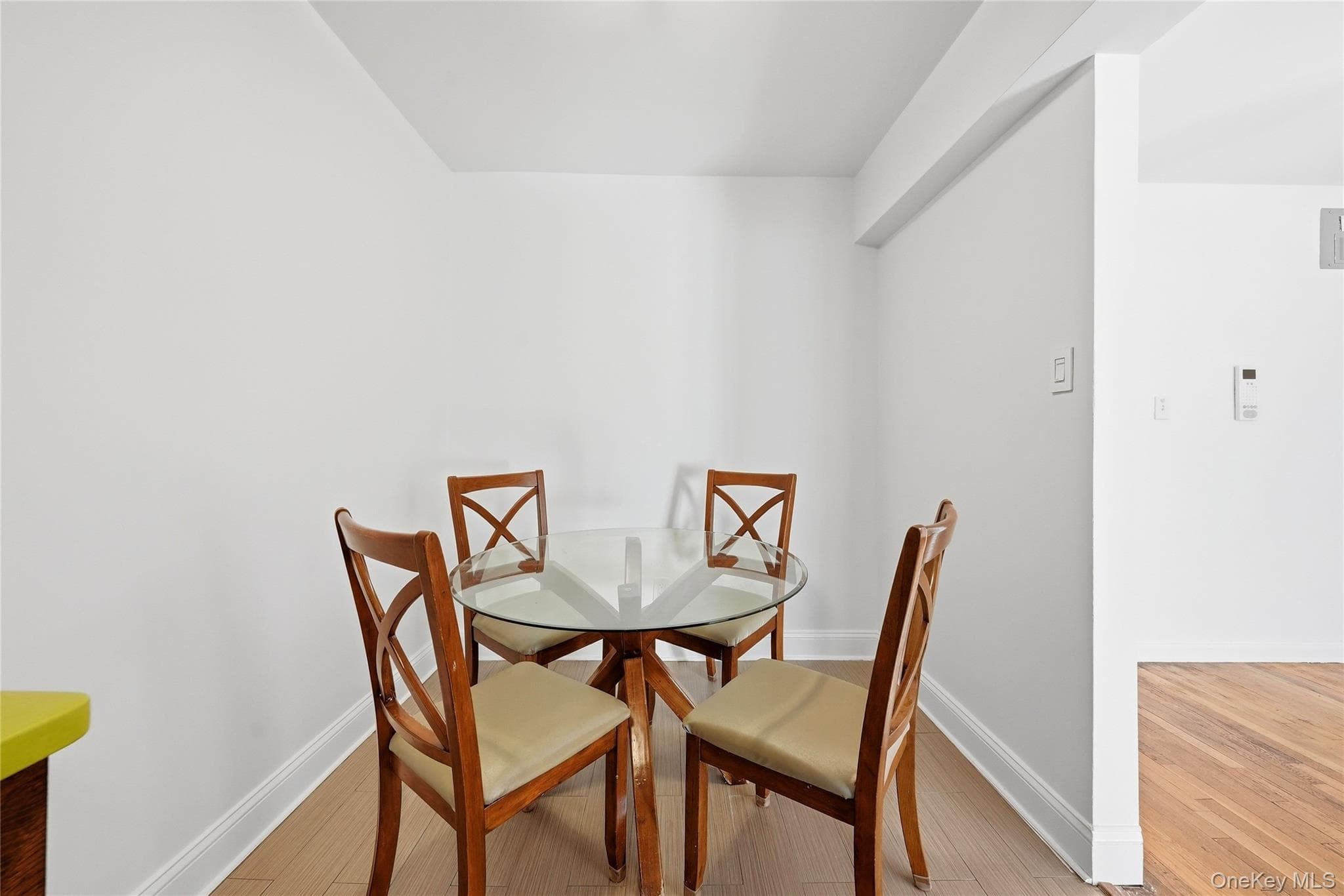 2860 Bailey Avenue Unit: 5H thumbnail 7