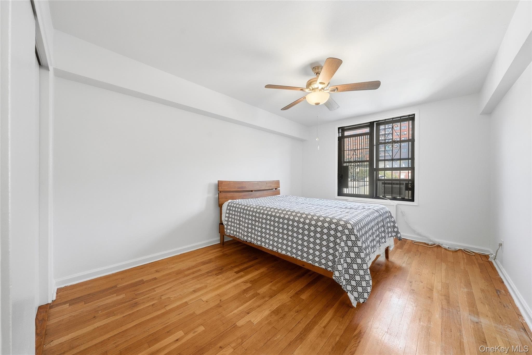 2860 Bailey Avenue Unit: 5H thumbnail 16