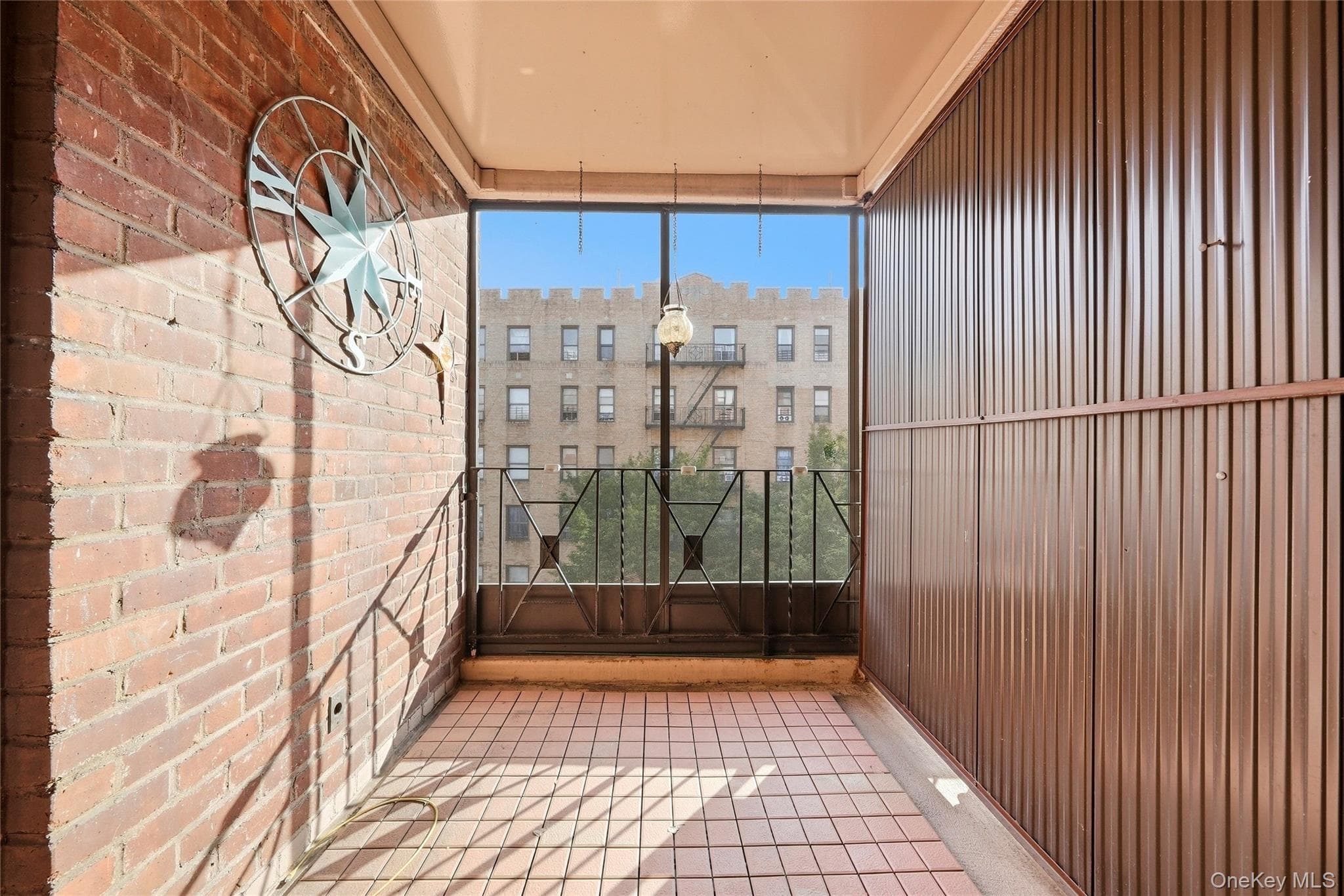 2860 Bailey Avenue Unit: 5H thumbnail 6
