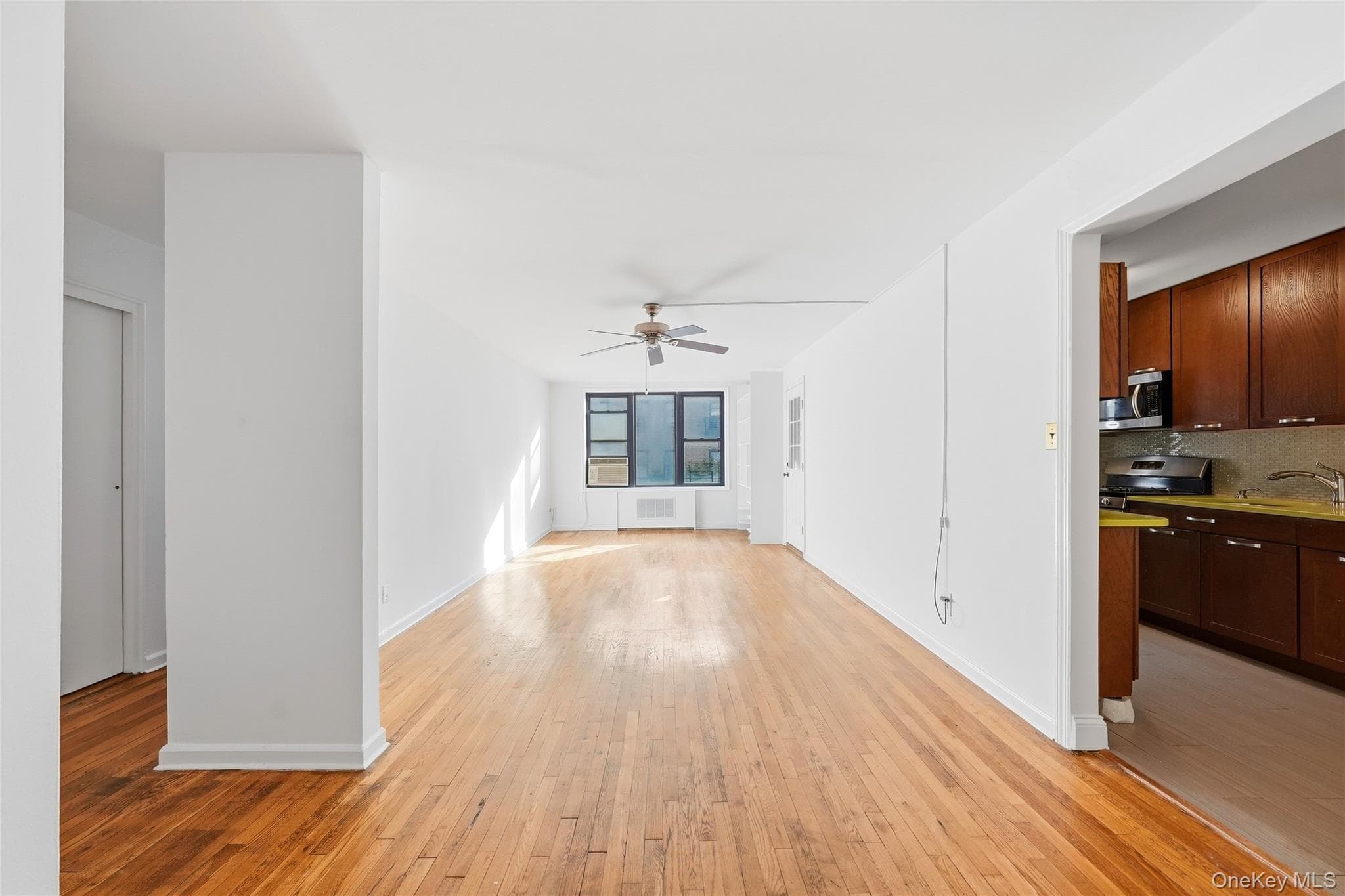 2860 Bailey Avenue Unit: 5H thumbnail 2
