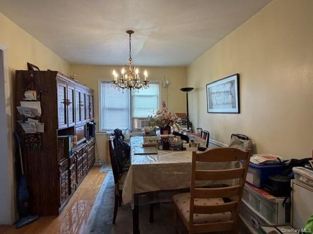 150-14 78th Avenue thumbnail 5