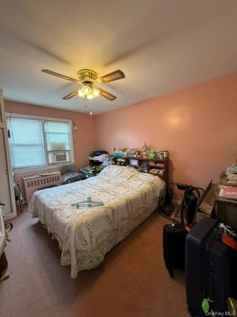 150-14 78th Avenue thumbnail 10