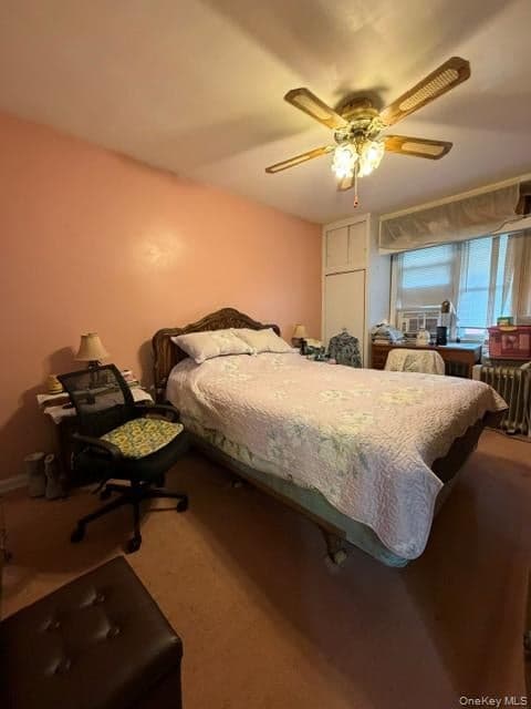 150-14 78th Avenue thumbnail 9