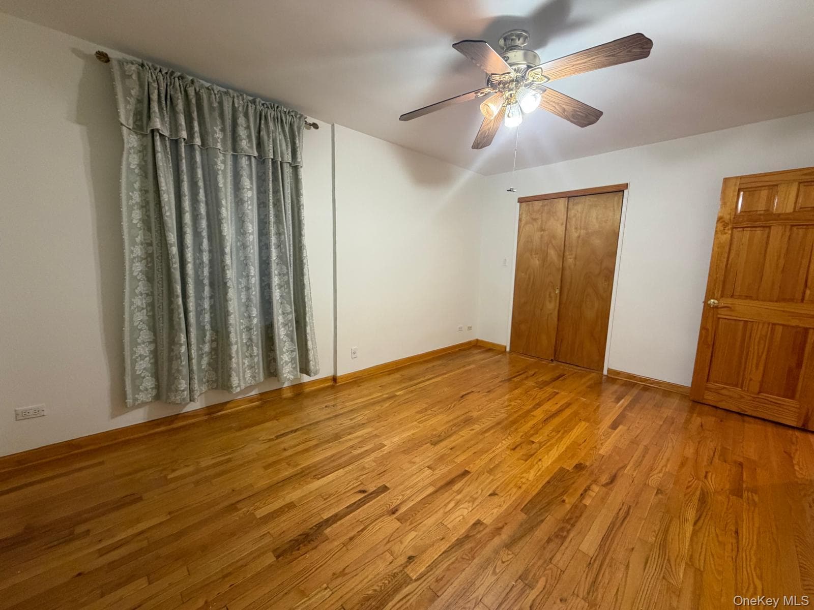 6510 108th Street Unit: 4G thumbnail 14
