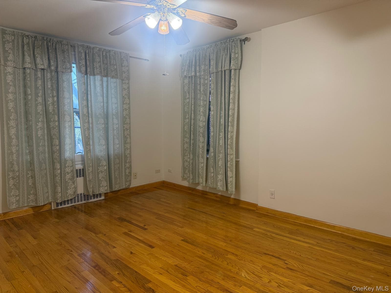 6510 108th Street Unit: 4G thumbnail 17