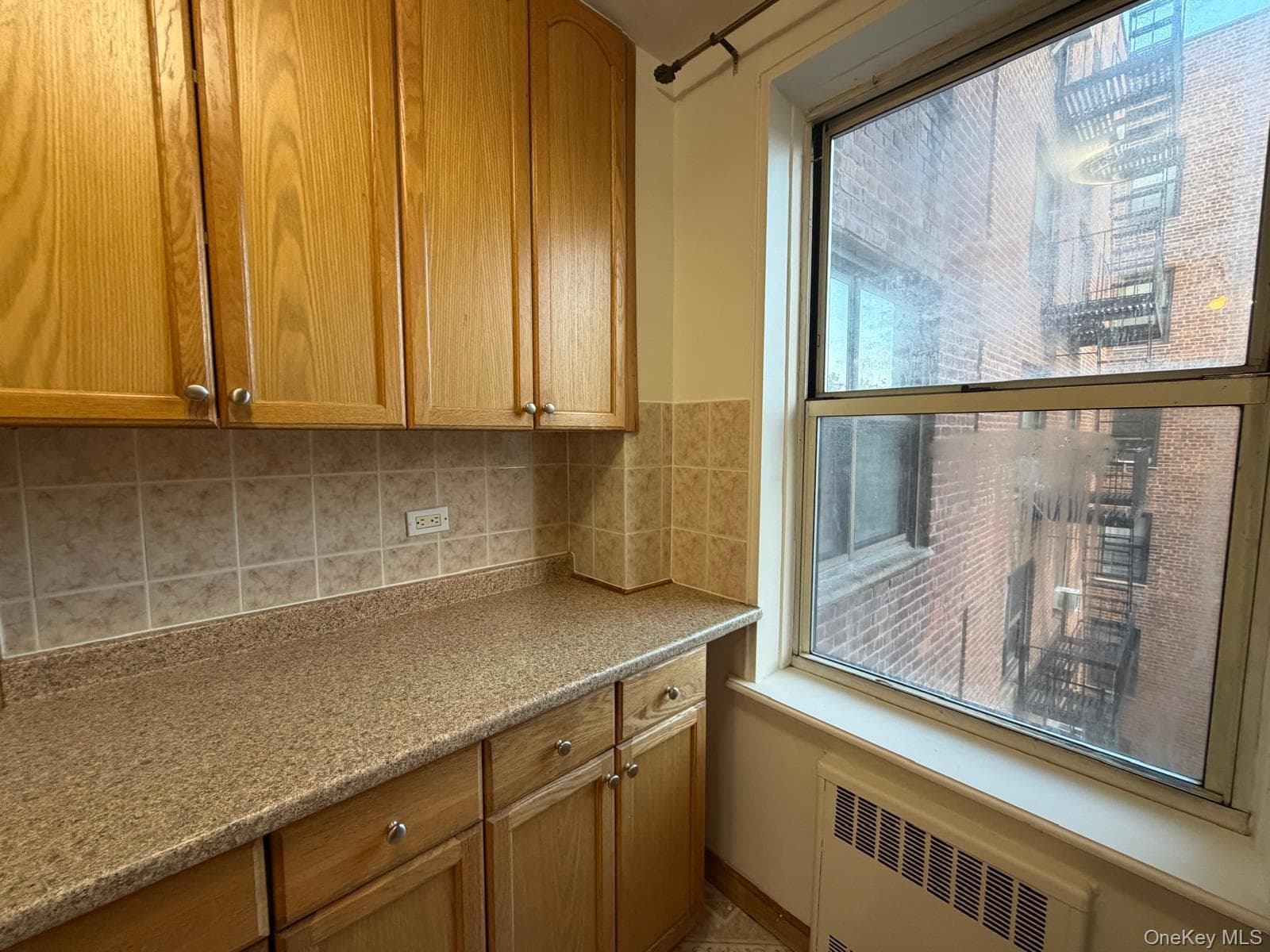 6510 108th Street Unit: 4G thumbnail 13
