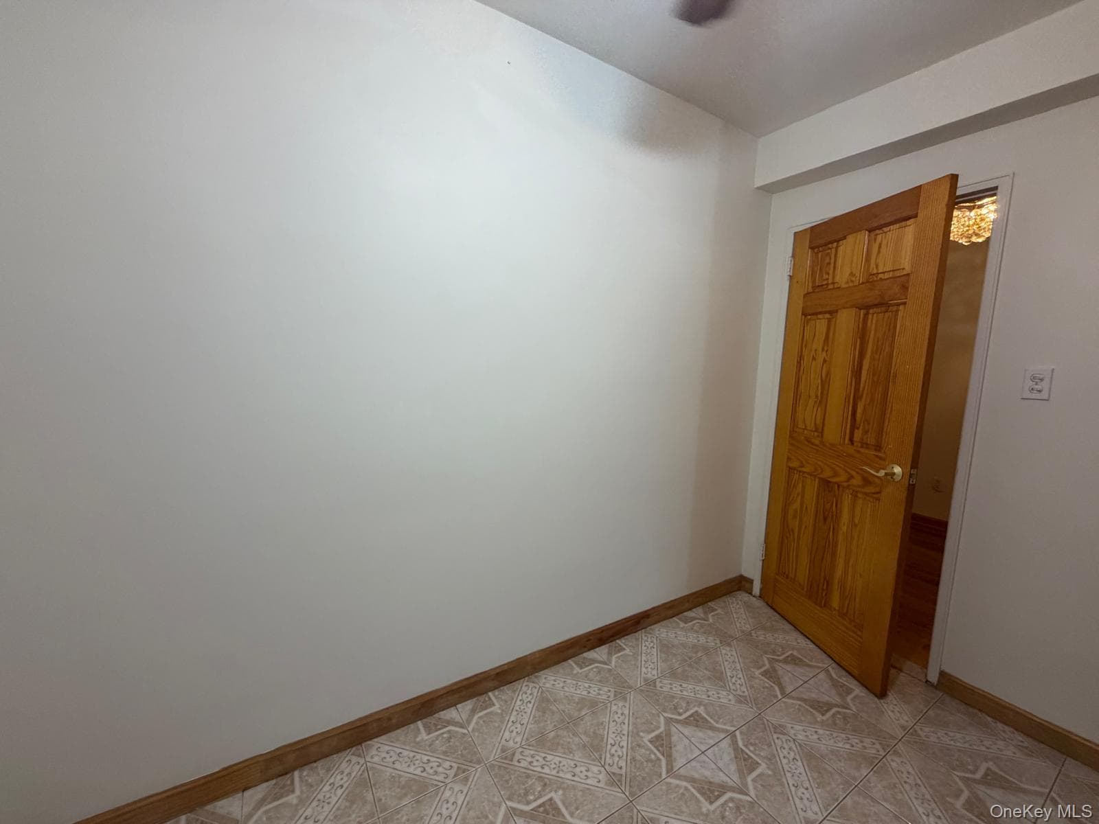 6510 108th Street Unit: 4G thumbnail 15