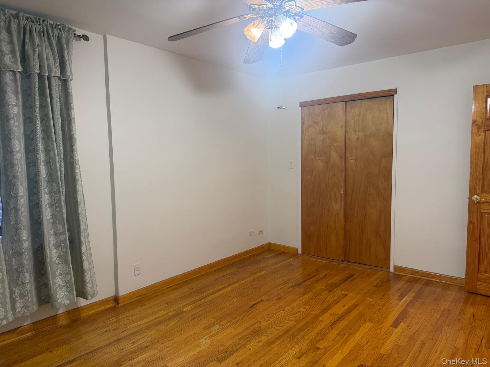 6510 108th Street Unit: 4G thumbnail 18
