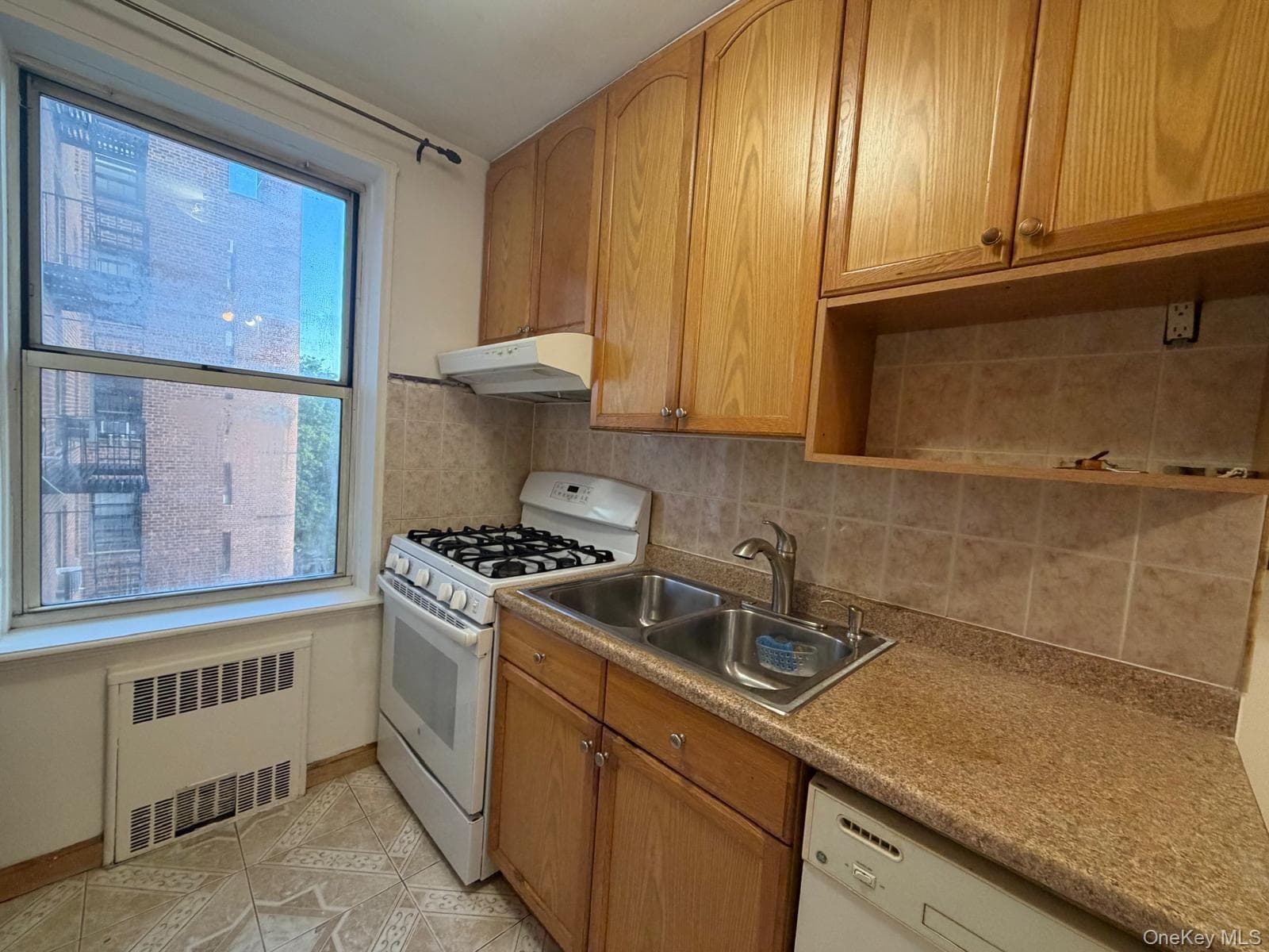 6510 108th Street Unit: 4G thumbnail 24