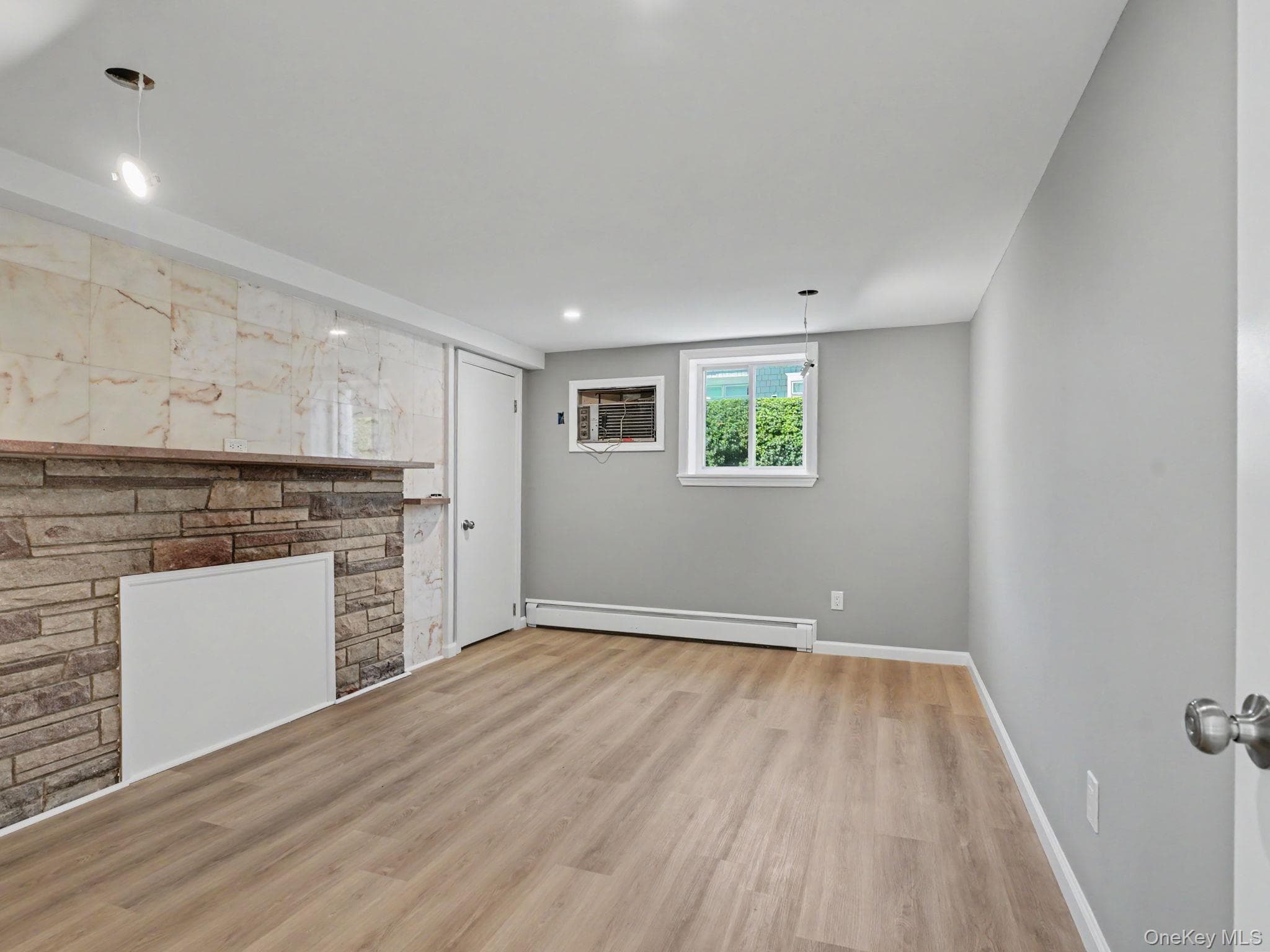 3 Livingston Street thumbnail 32