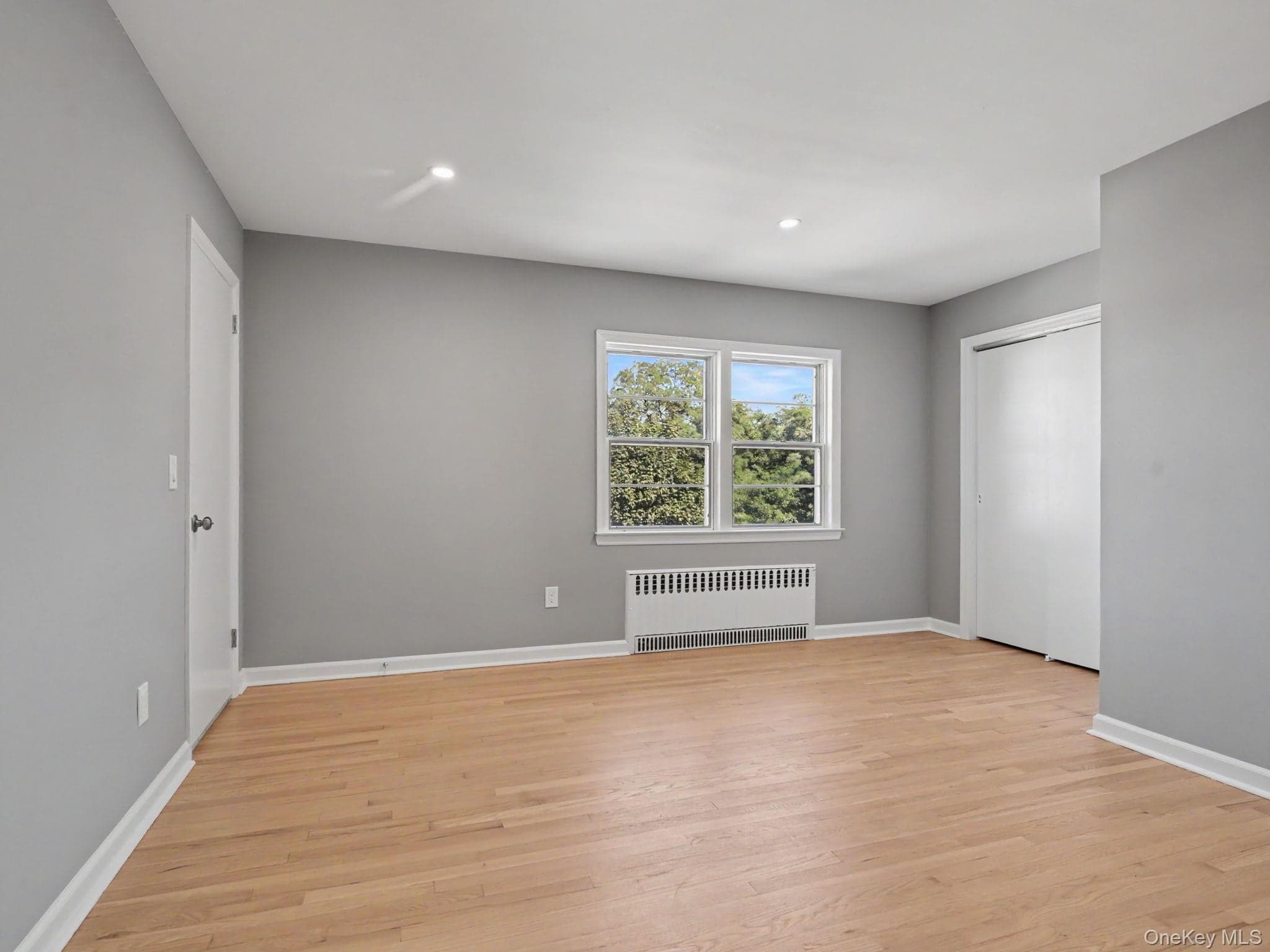 3 Livingston Street thumbnail 25