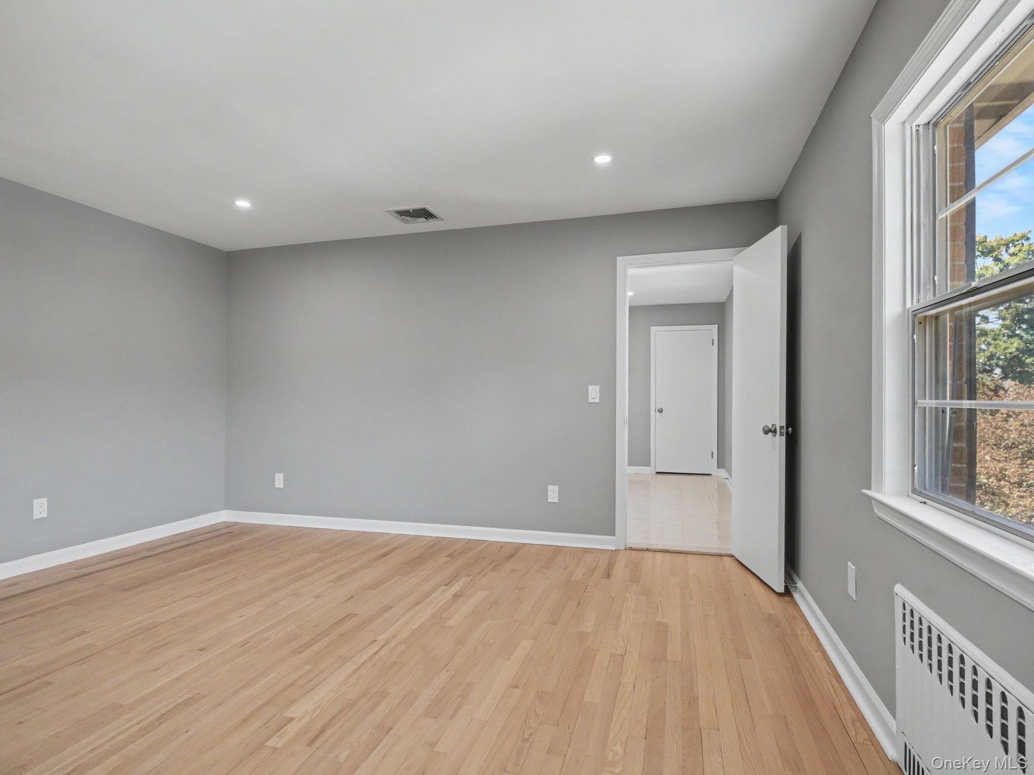 3 Livingston Street thumbnail 26