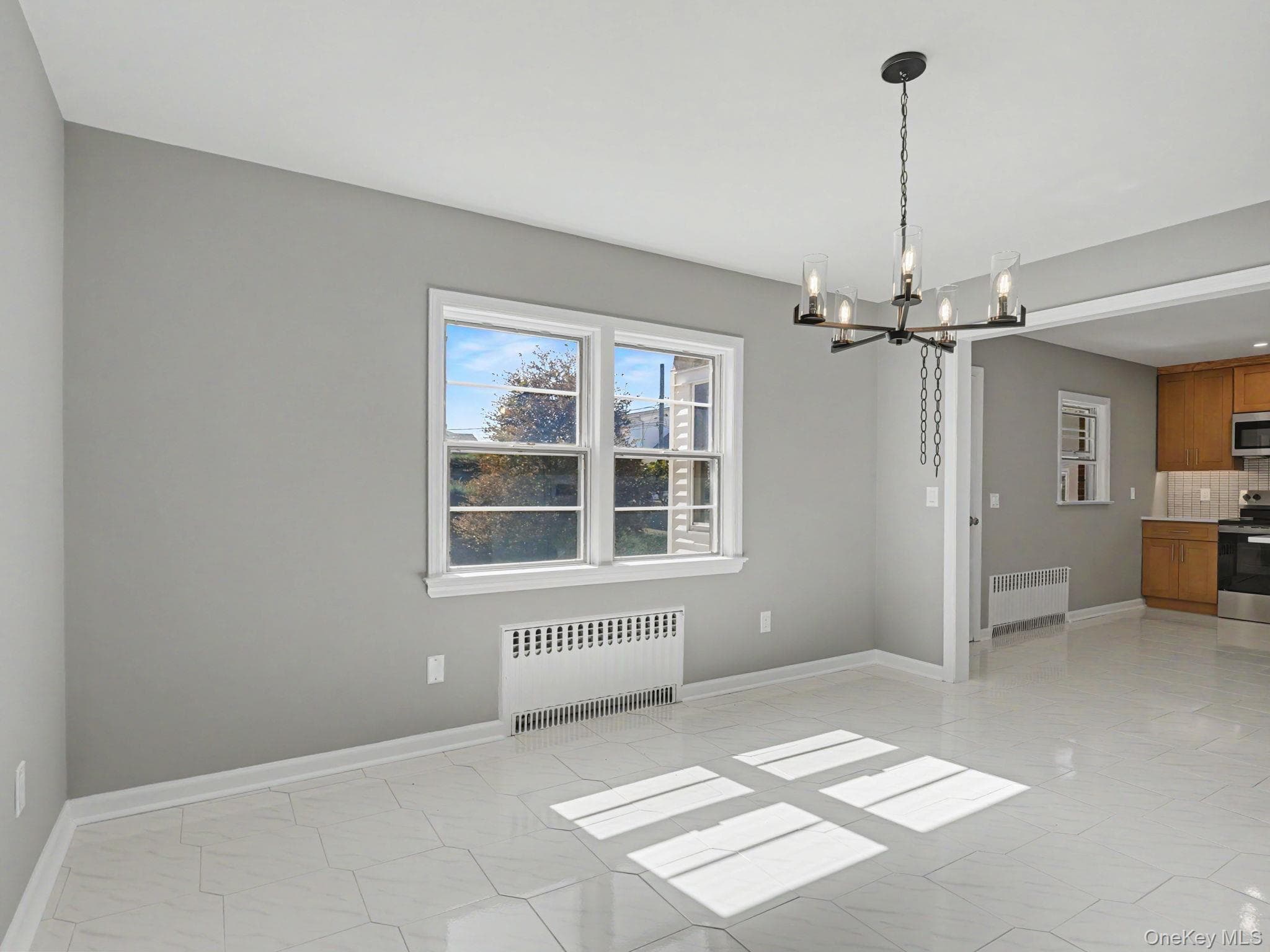 3 Livingston Street thumbnail 9