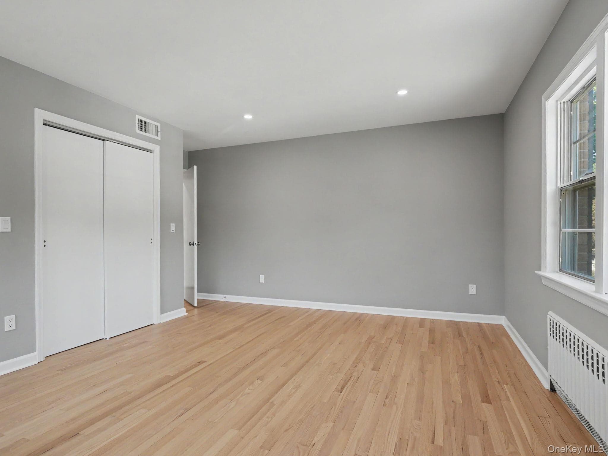 3 Livingston Street thumbnail 19