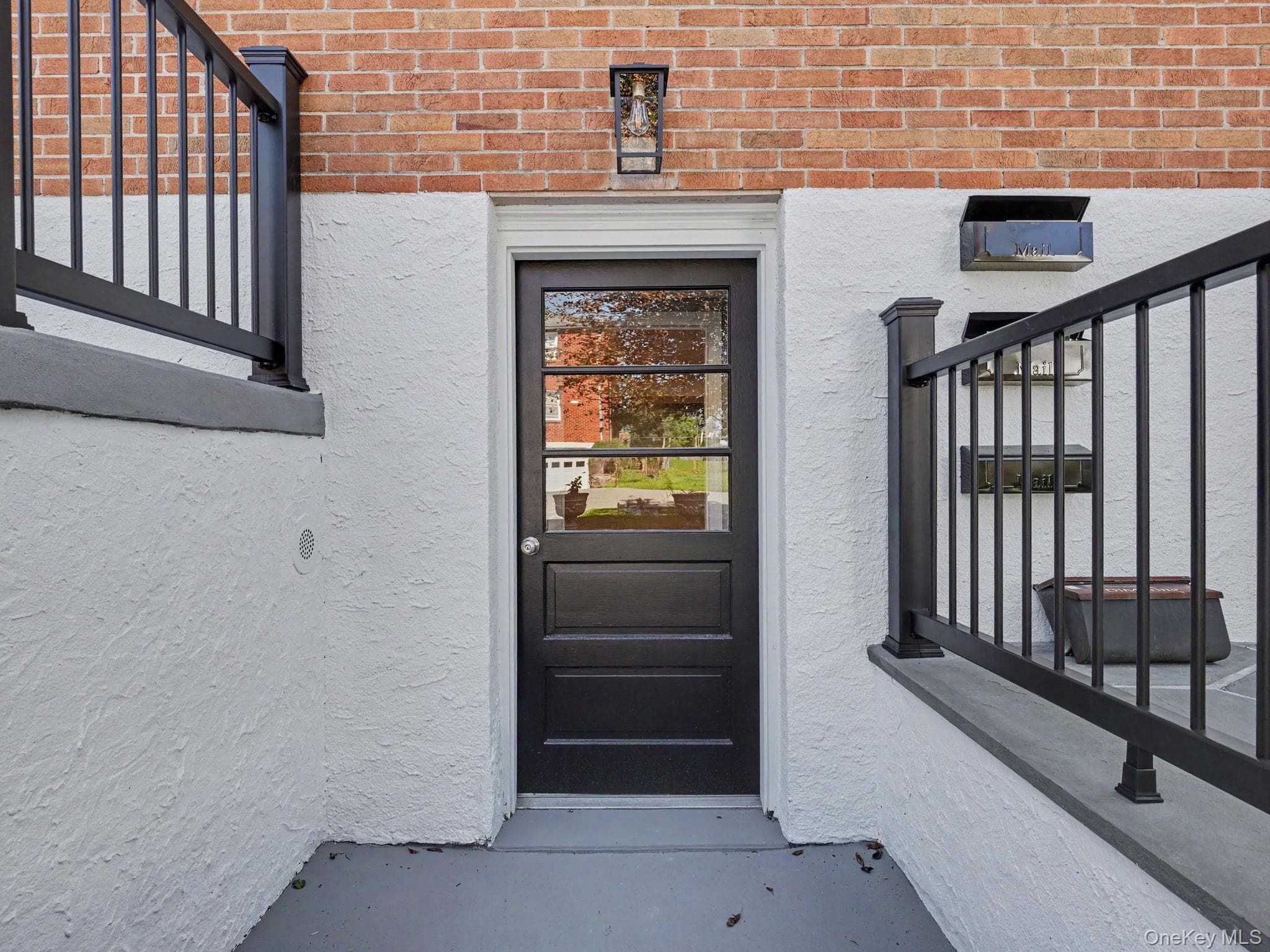 3 Livingston Street thumbnail 34