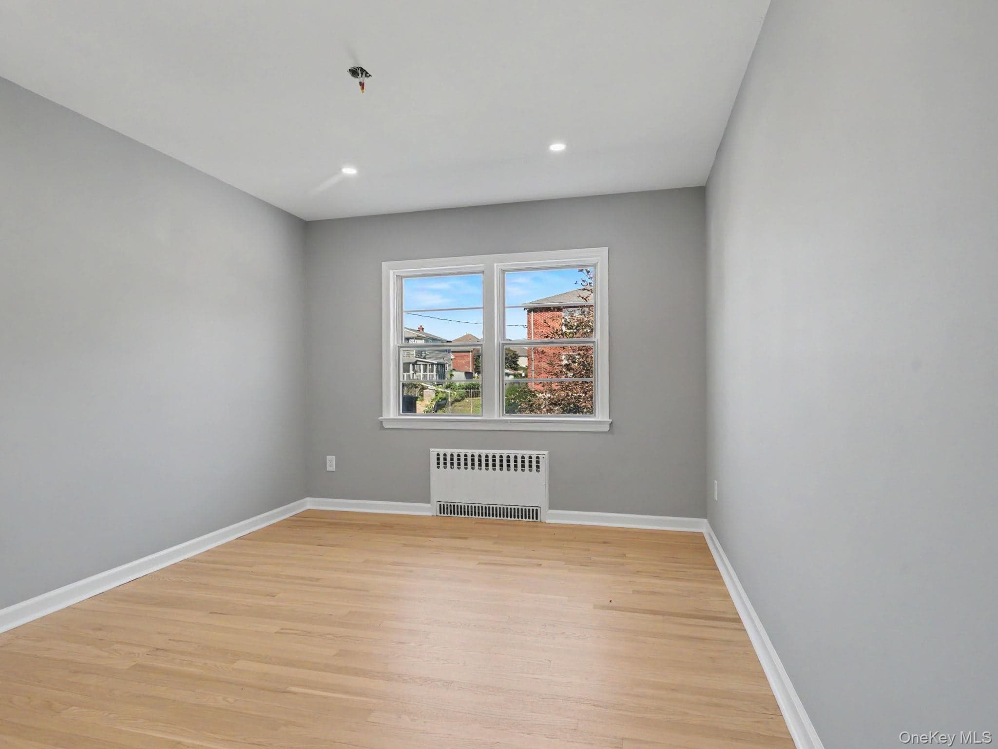 3 Livingston Street thumbnail 11