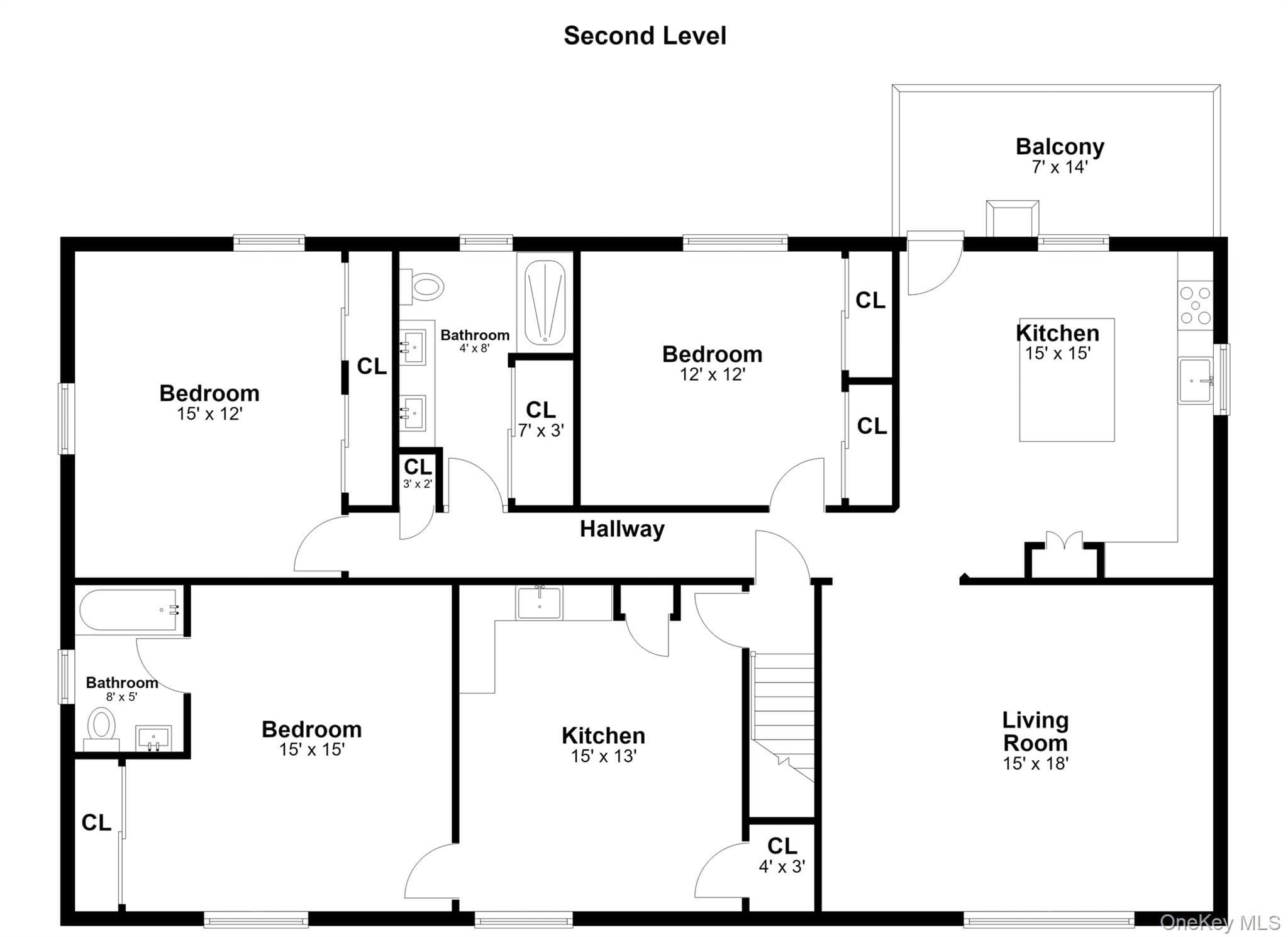 3 Livingston Street thumbnail 42