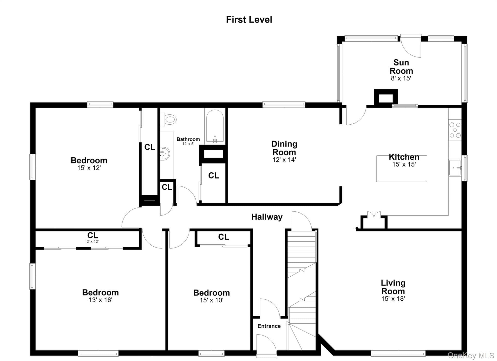 3 Livingston Street thumbnail 40