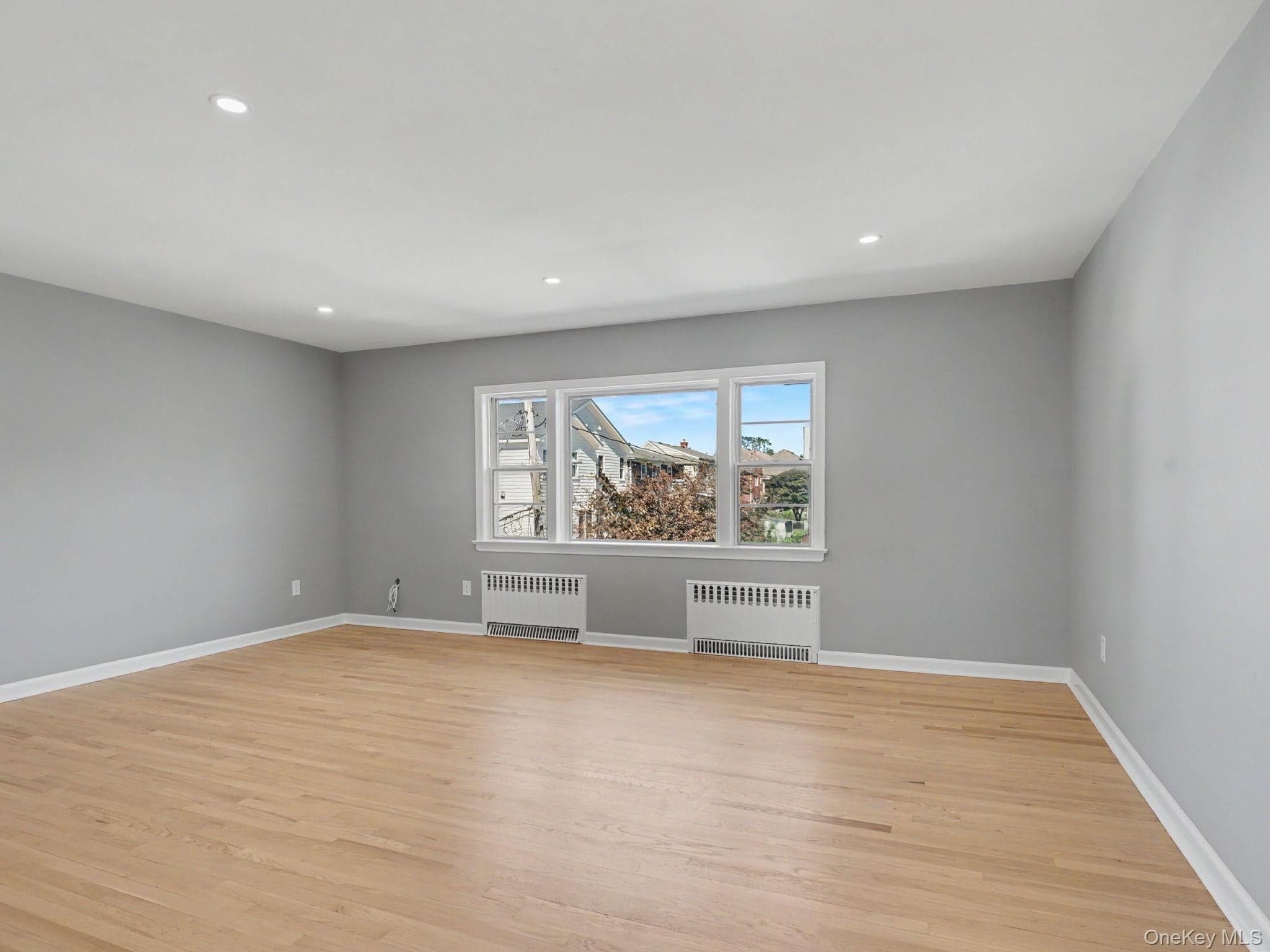 3 Livingston Street thumbnail 14