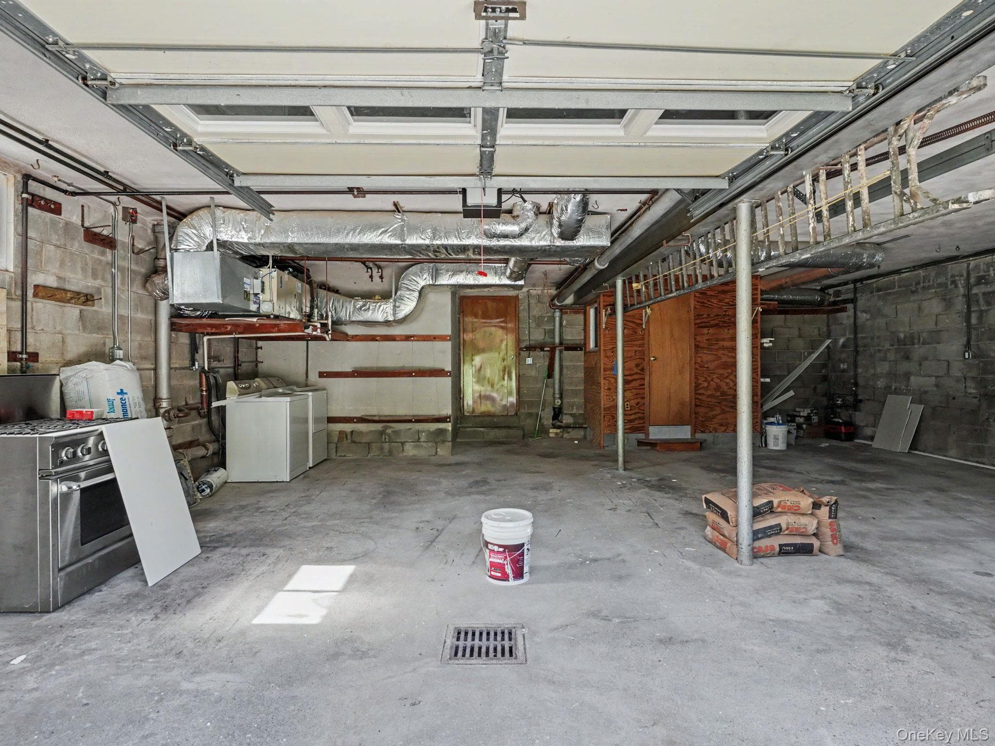 3 Livingston Street thumbnail 33