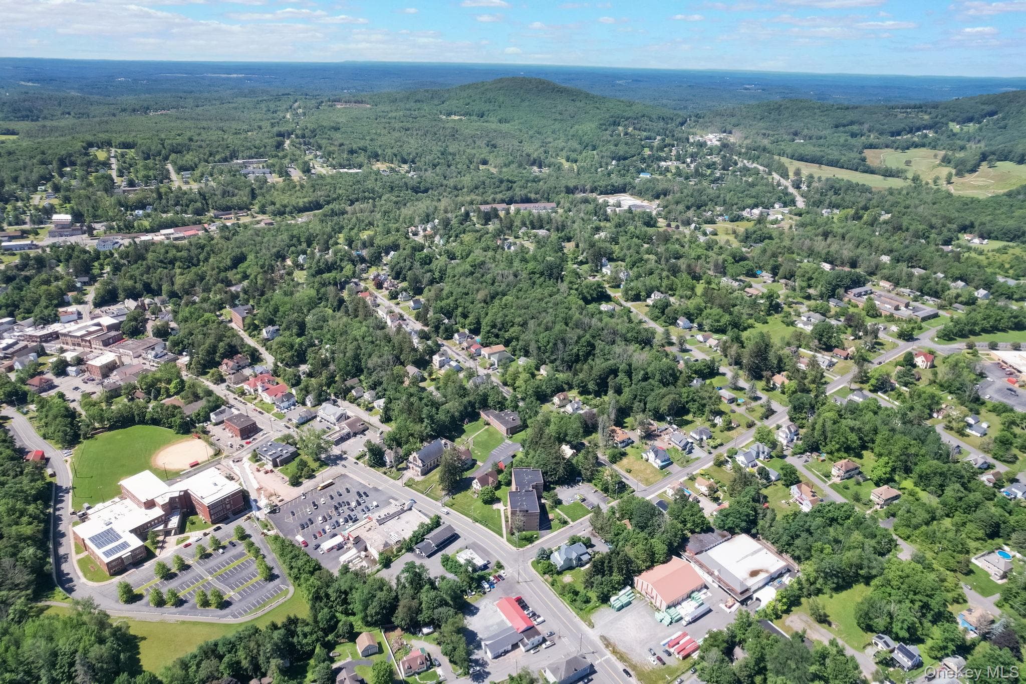 301 N Main Street thumbnail 22
