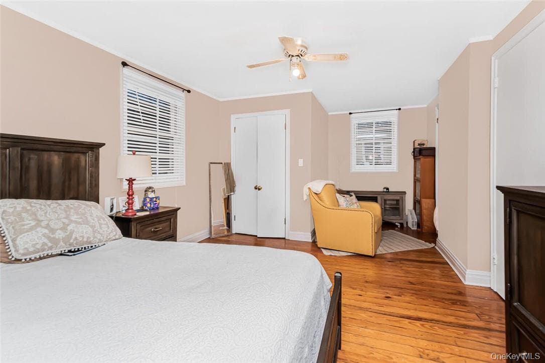 451 W 258th Street thumbnail 18