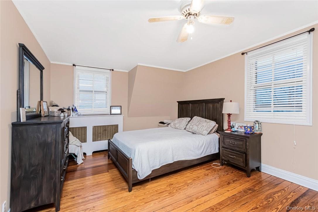 451 W 258th Street thumbnail 17