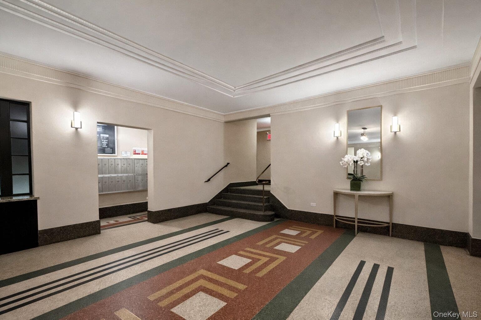 3000 Valentine Avenue Unit: 2E thumbnail 9