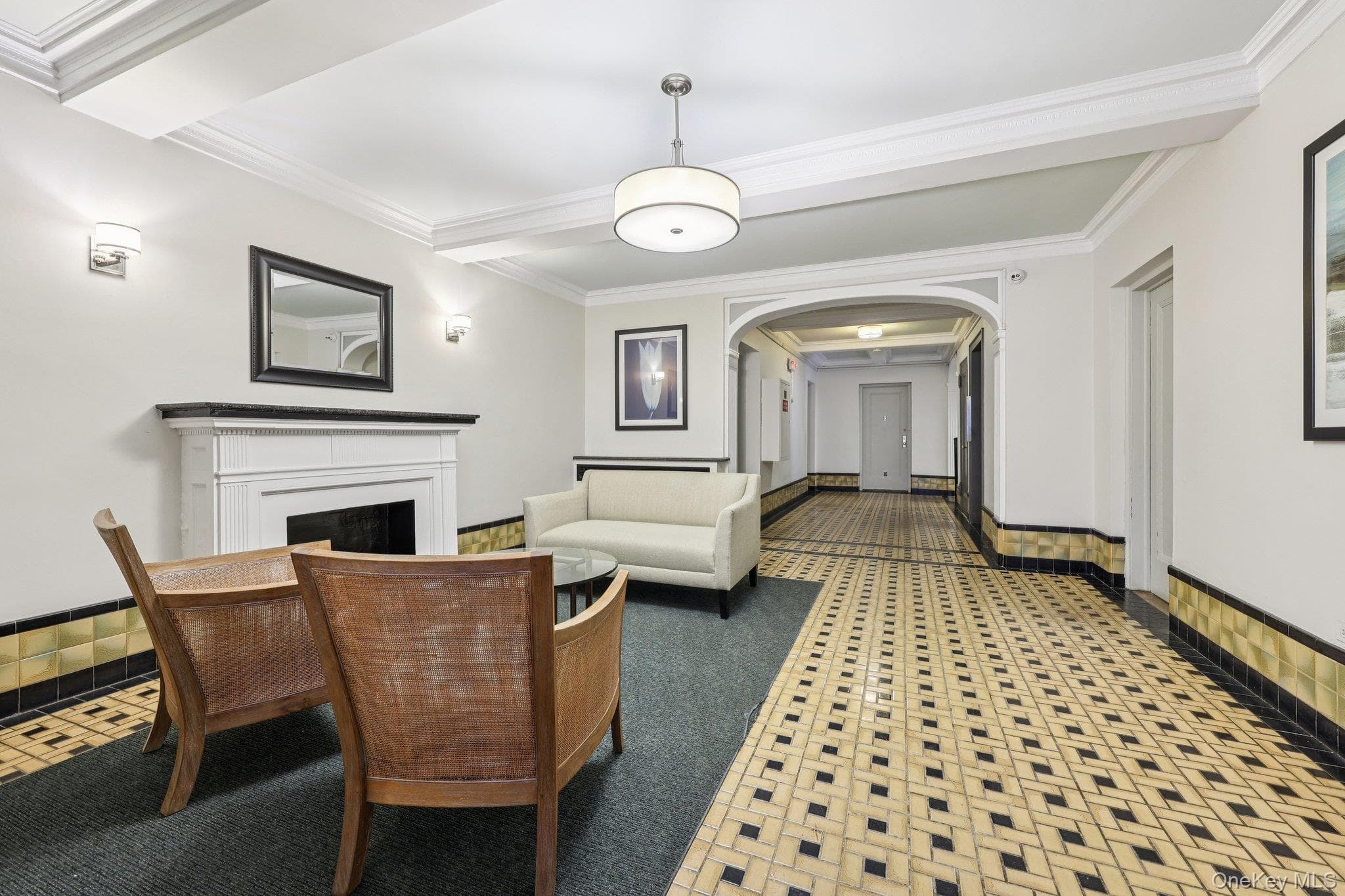 1 Bronxville Road Unit: 3S thumbnail 23