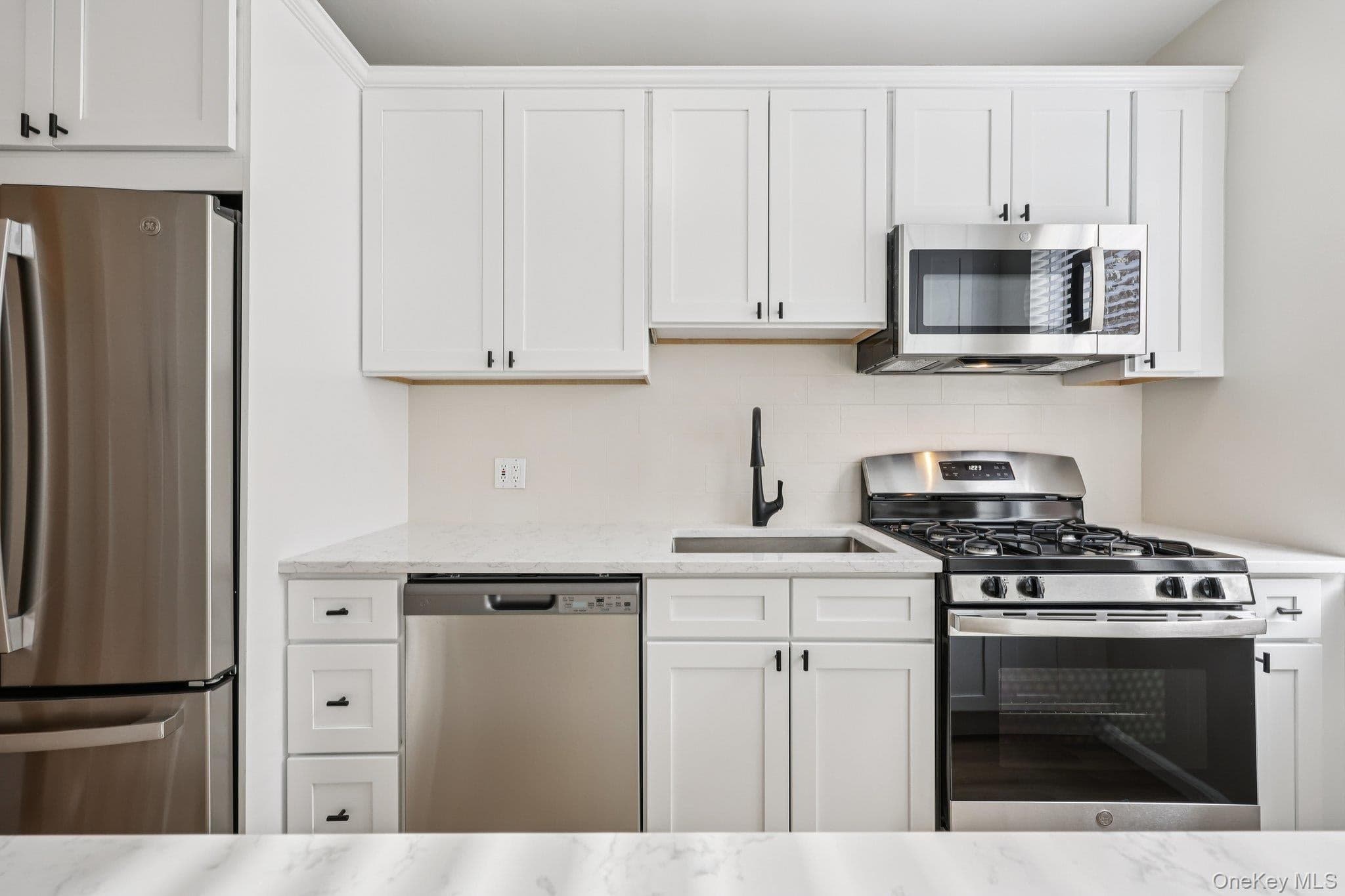 1 Bronxville Road Unit: 3S thumbnail 15