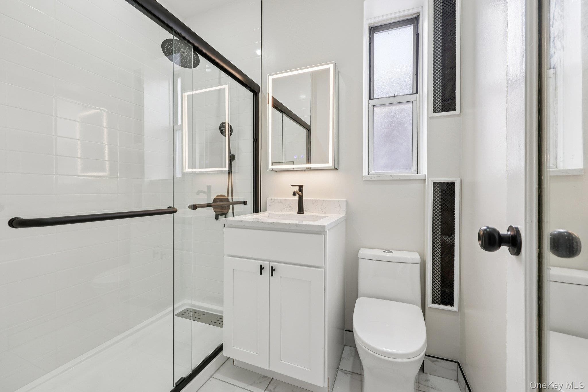 1 Bronxville Road Unit: 3S thumbnail 16
