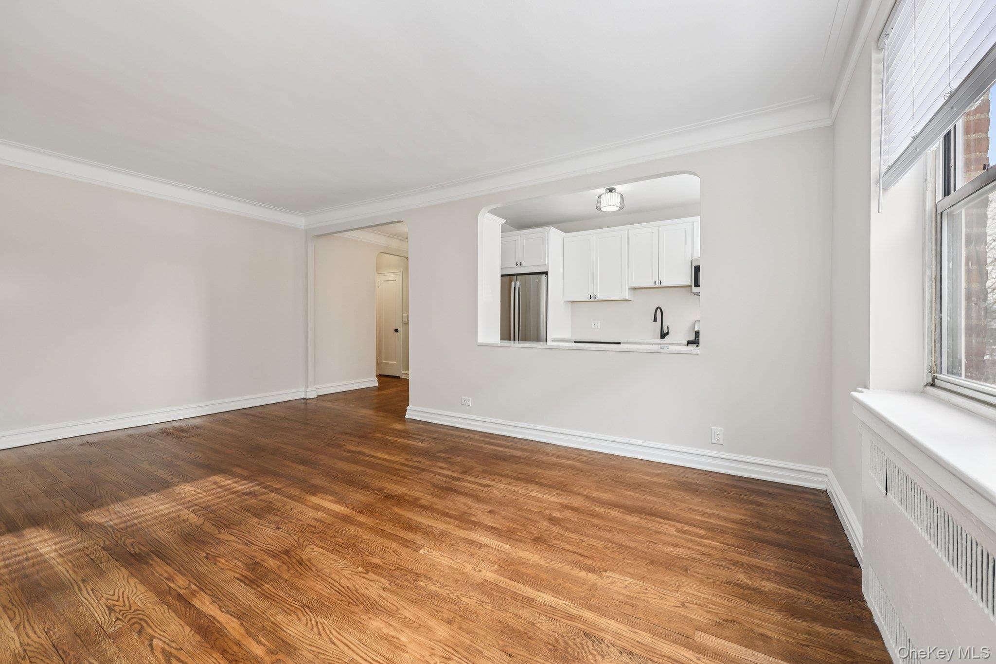 1 Bronxville Road Unit: 3S thumbnail 10