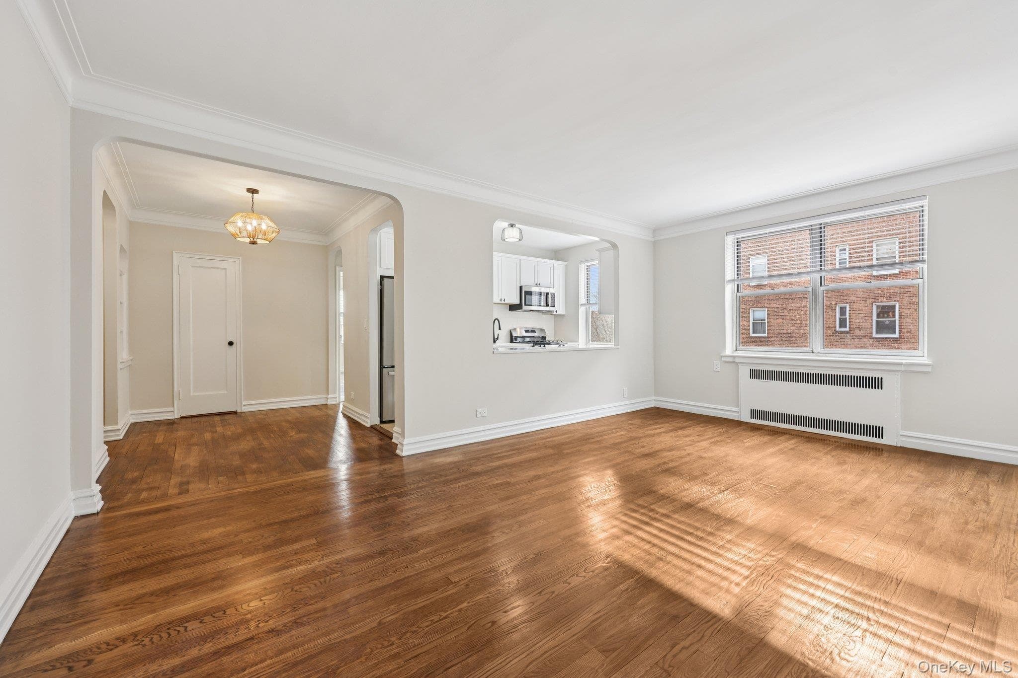 1 Bronxville Road Unit: 3S thumbnail 9
