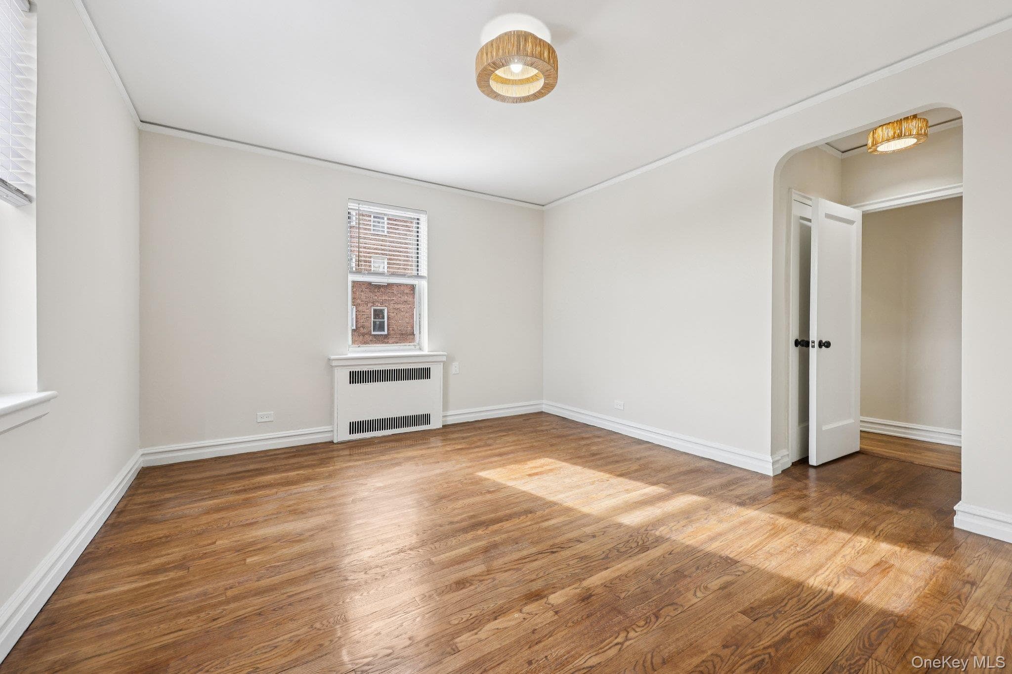 1 Bronxville Road Unit: 3S thumbnail 18