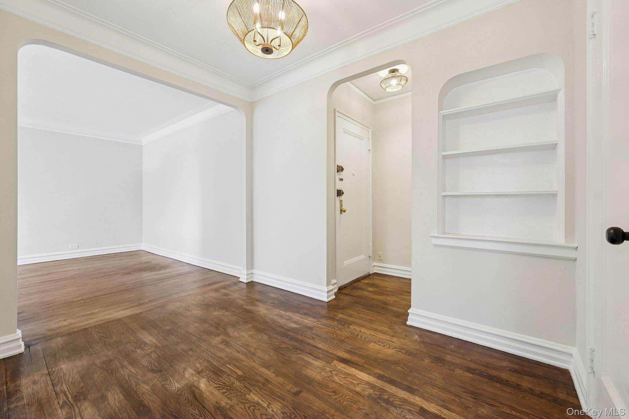 1 Bronxville Road Unit: 3S thumbnail 21