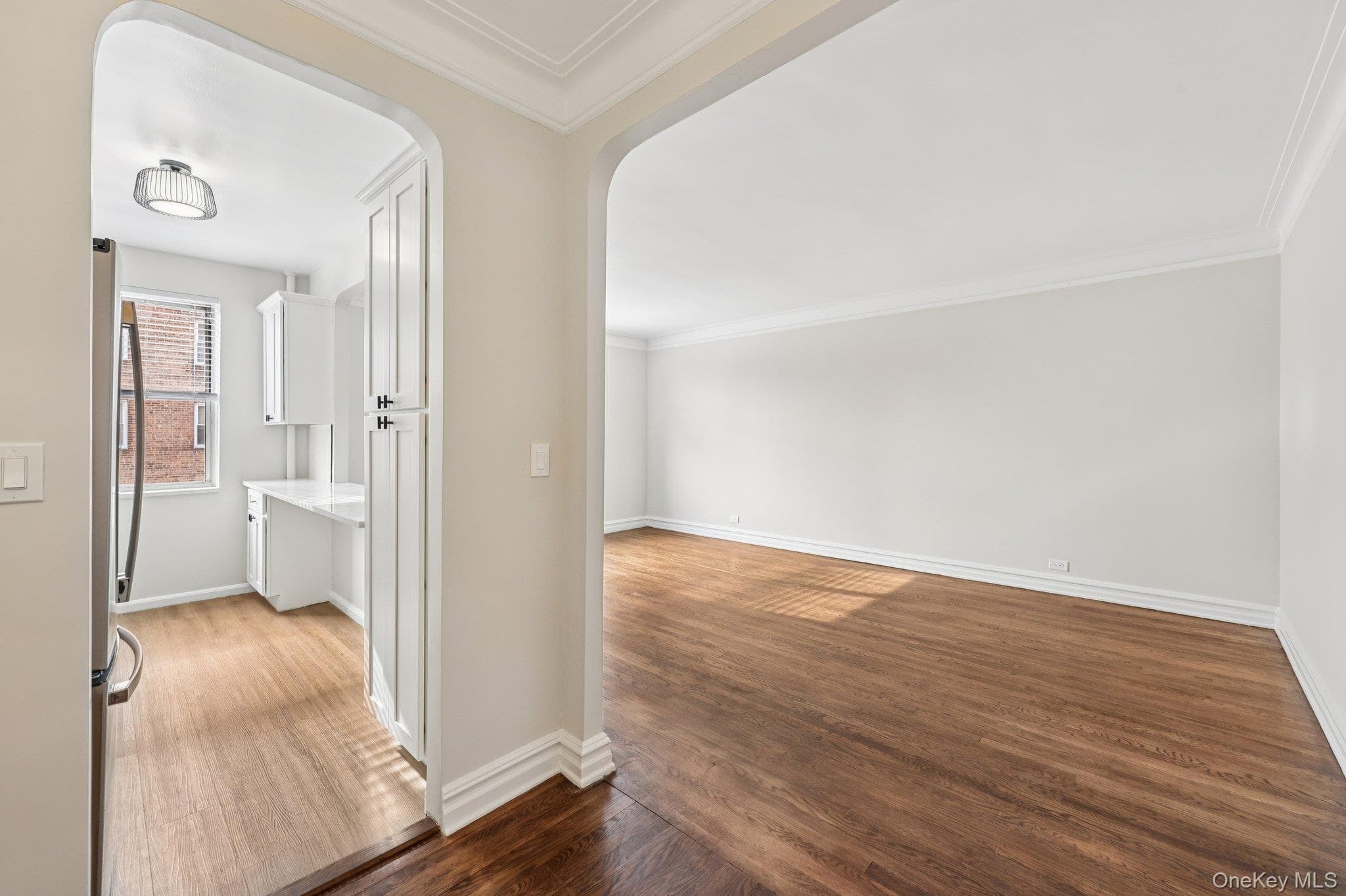 1 Bronxville Road Unit: 3S thumbnail 4