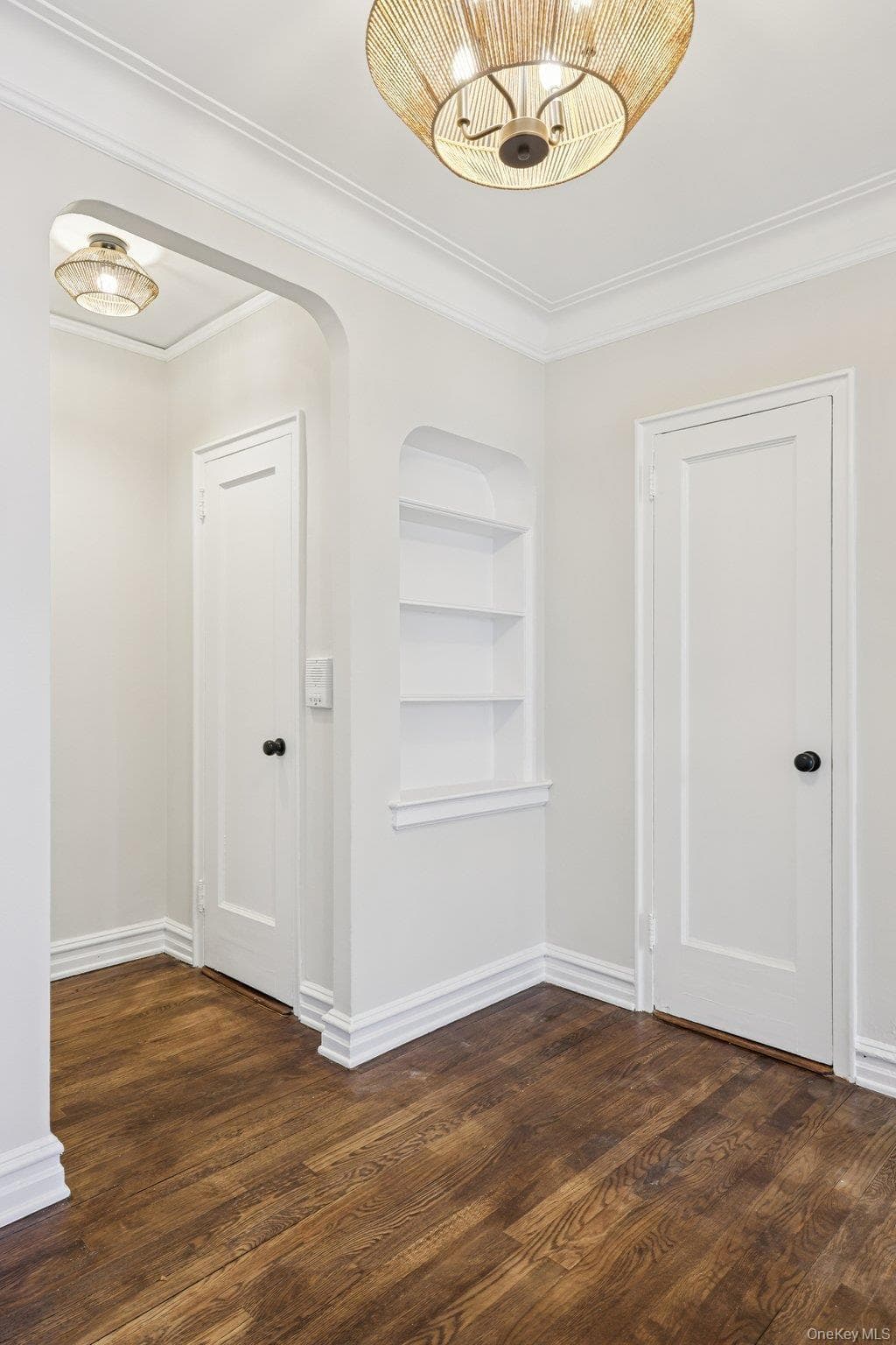 1 Bronxville Road Unit: 3S thumbnail 7