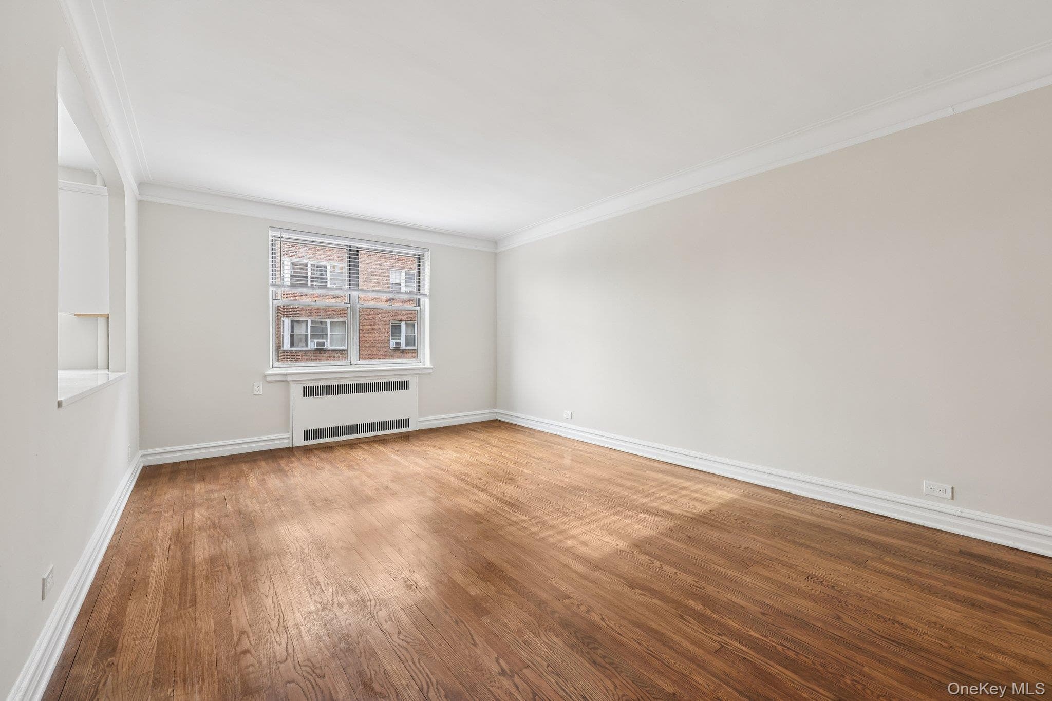1 Bronxville Road Unit: 3S thumbnail 8