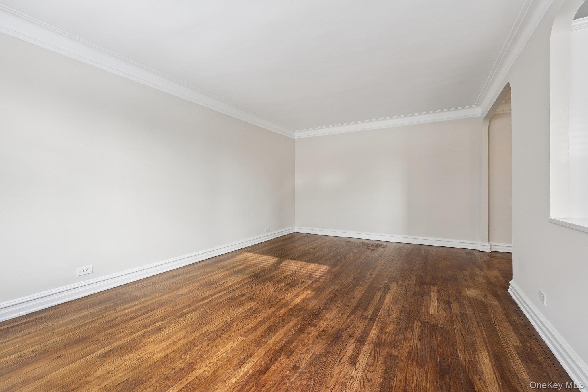 1 Bronxville Road Unit: 3S thumbnail 11